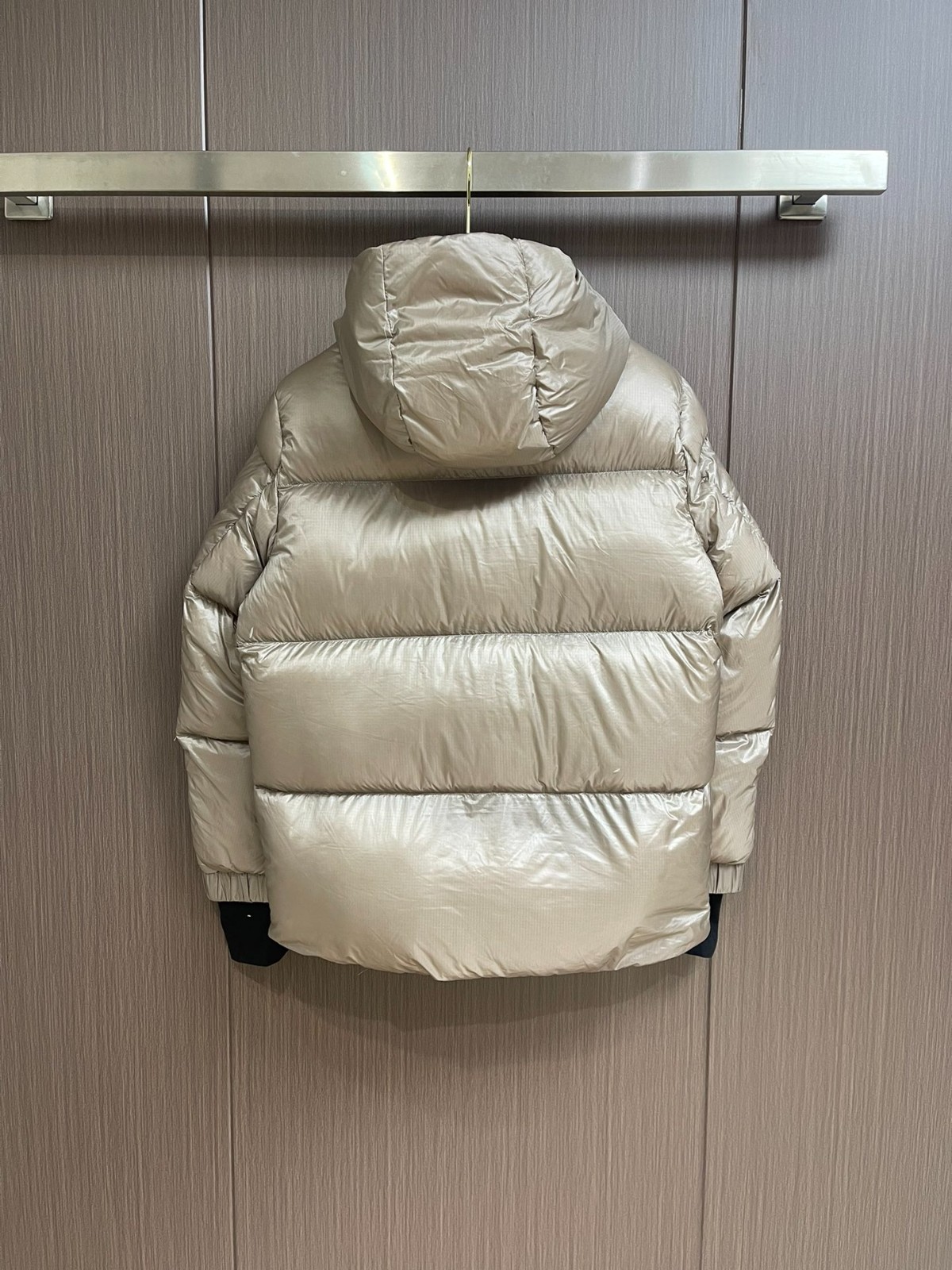 054 025#105-Moncle-Clothes-01-2024SS