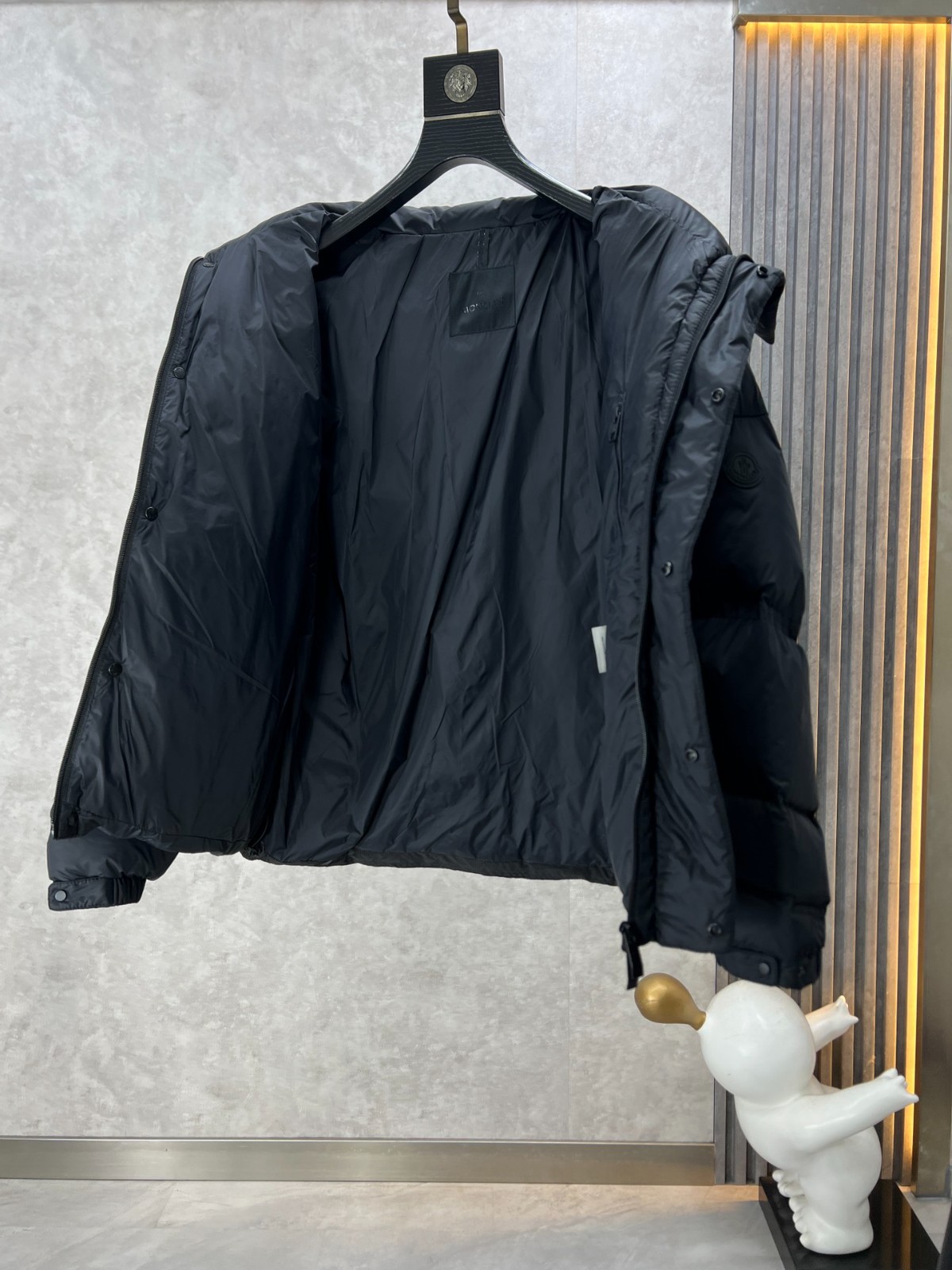 053 024#105-Moncle-Clothes-01-2024SS