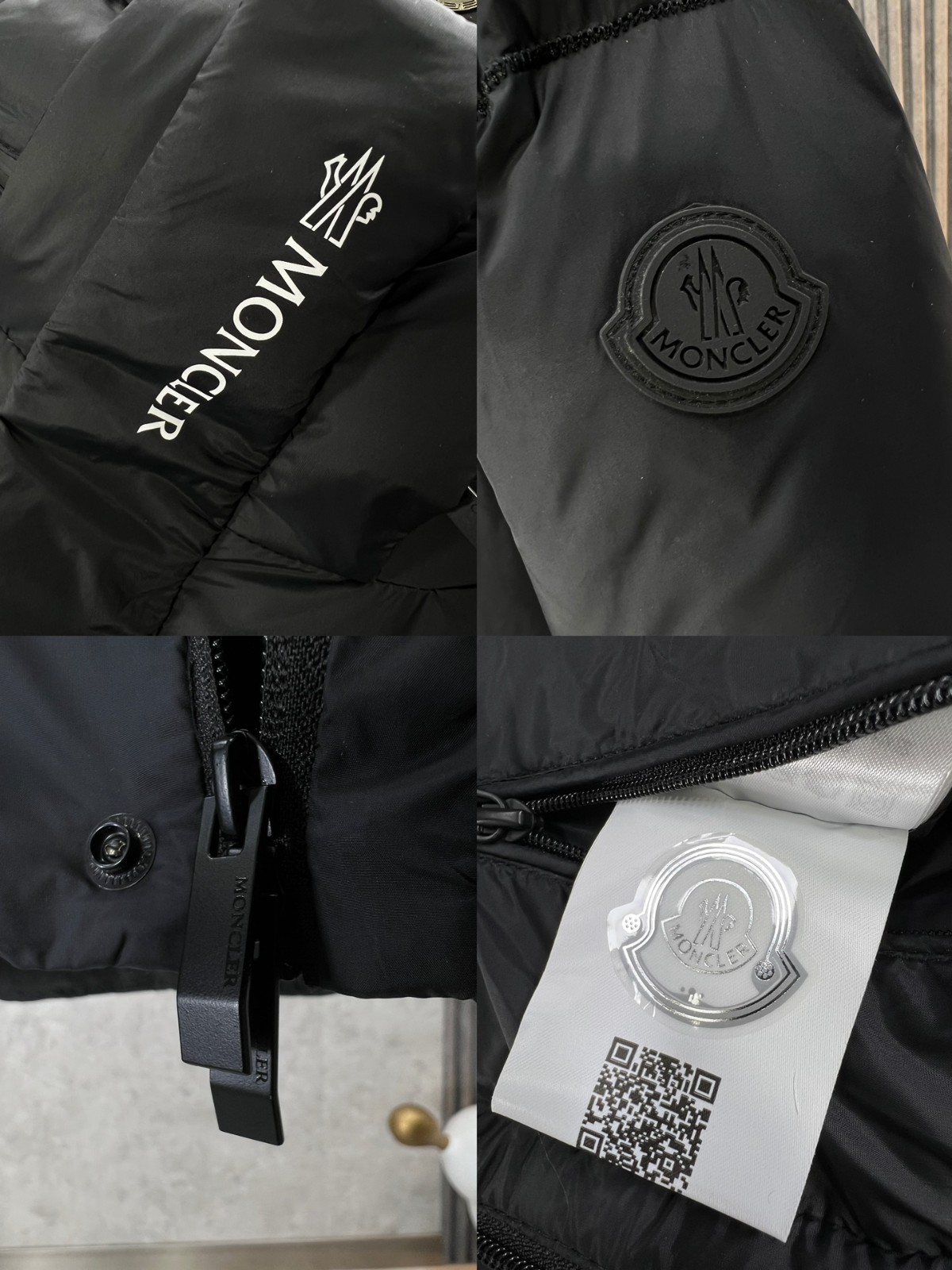 053 024#105-Moncle-Clothes-01-2024SS