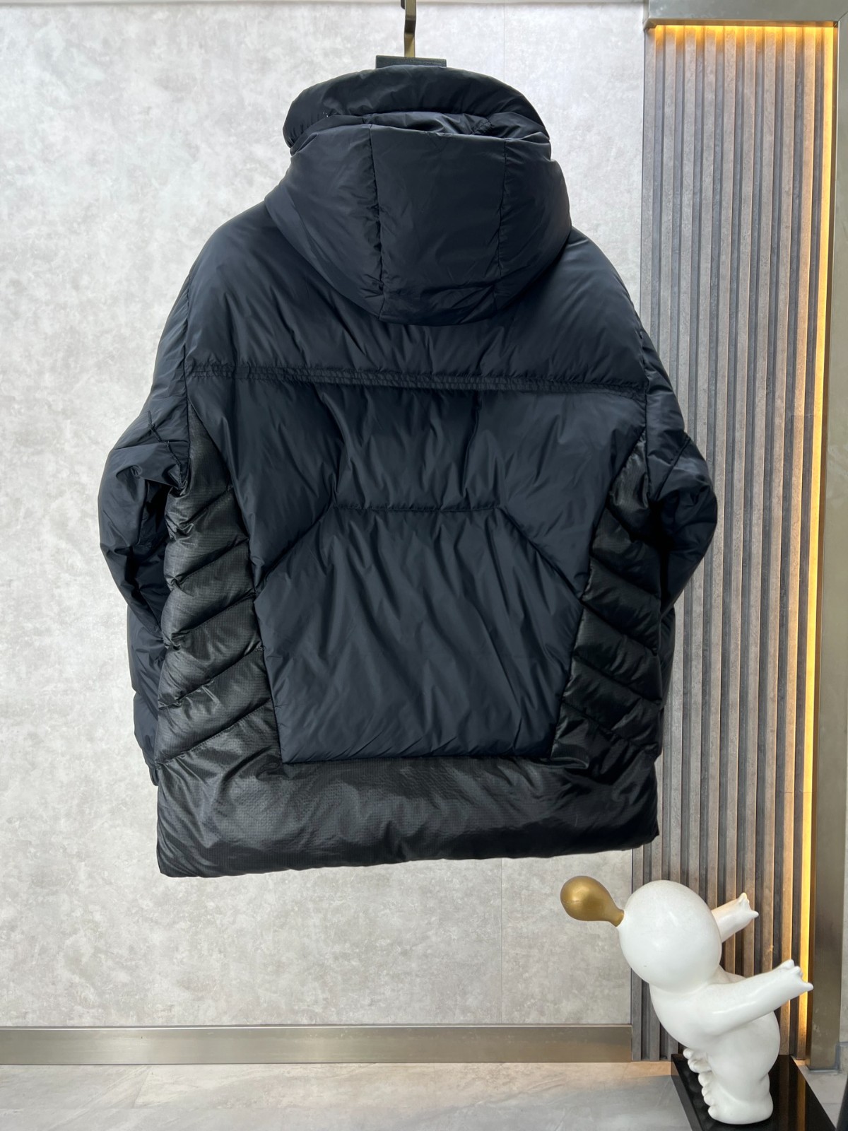 053 024#105-Moncle-Clothes-01-2024SS