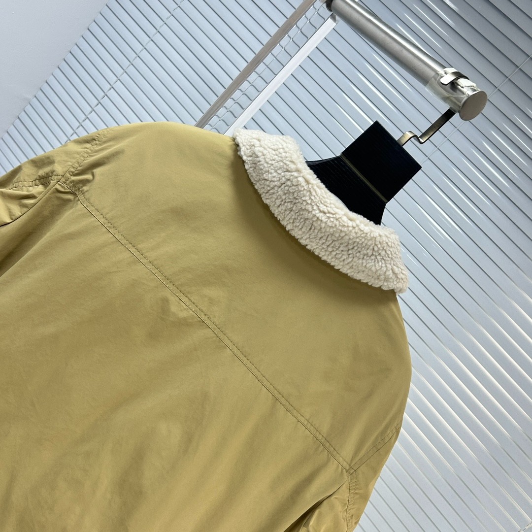 051 022#105-Moncle-Clothes-01-2024SS