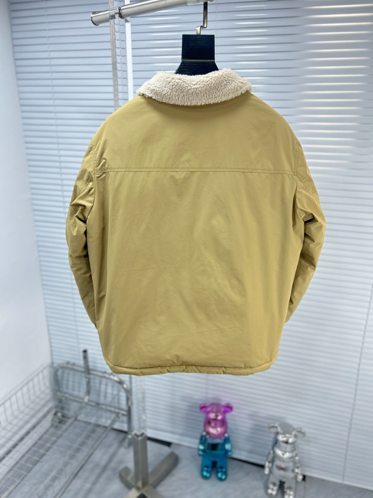 051 022#105-Moncle-Clothes-01-2024SS