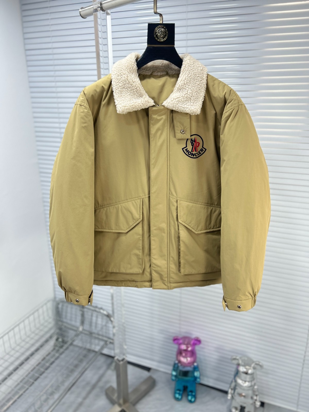 051 022#105-Moncle-Clothes-01-2024SS