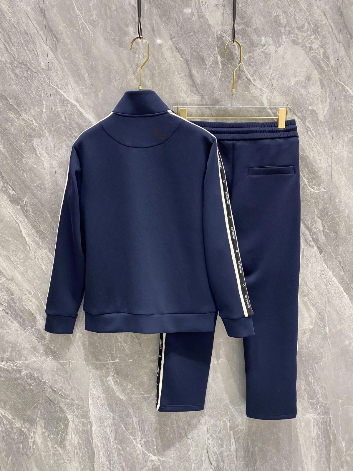 050 021#105-Moncle-Clothes-01-2024SS