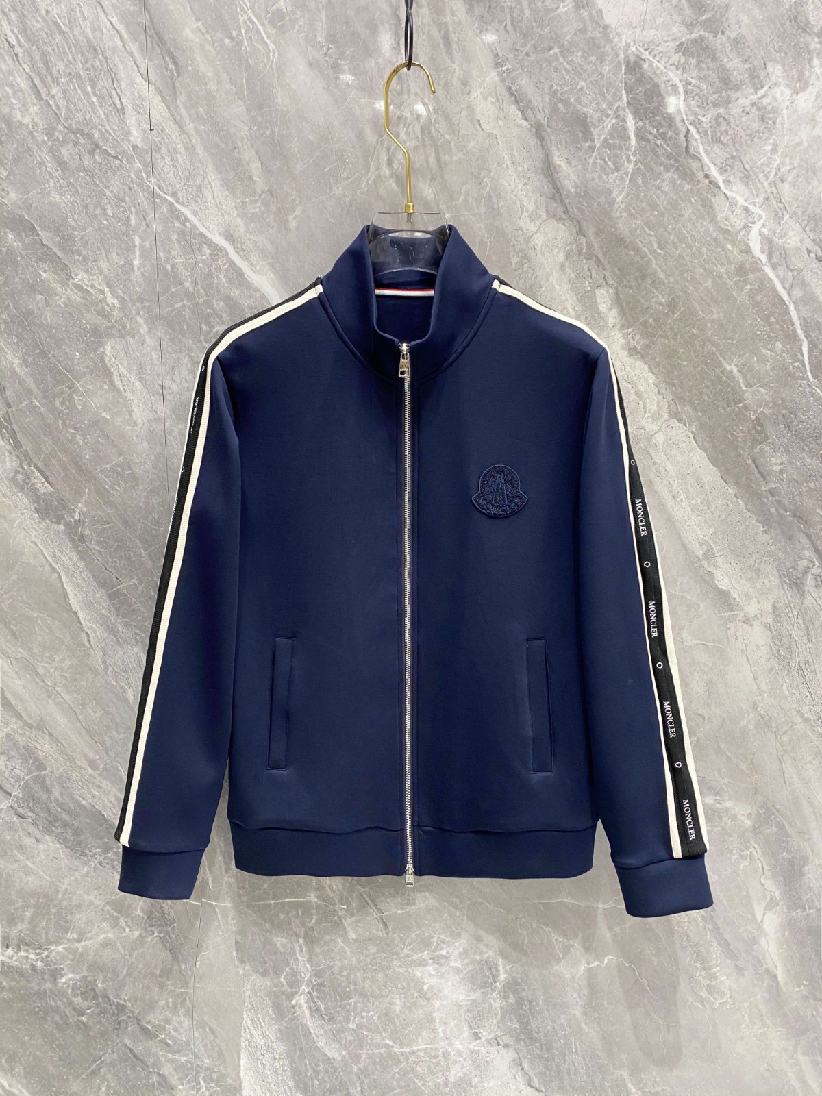 050 021#105-Moncle-Clothes-01-2024SS