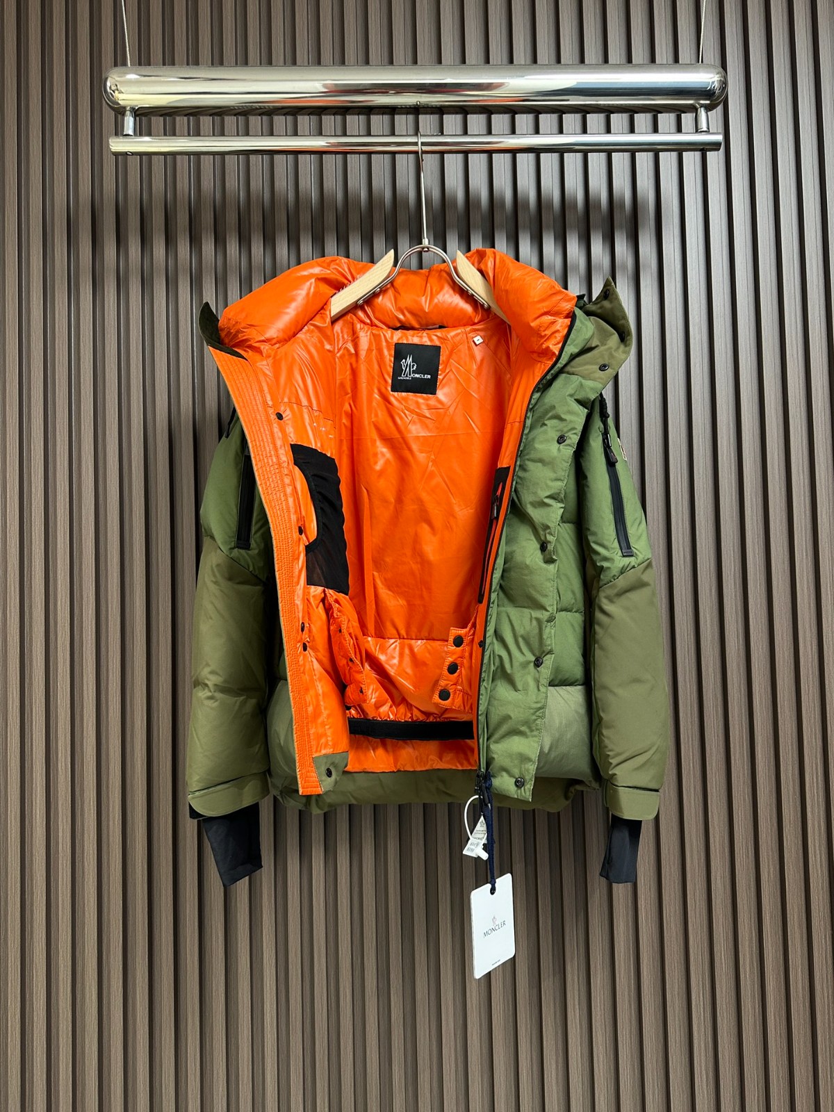 049 020#105-Moncle-Clothes-01-2024SS