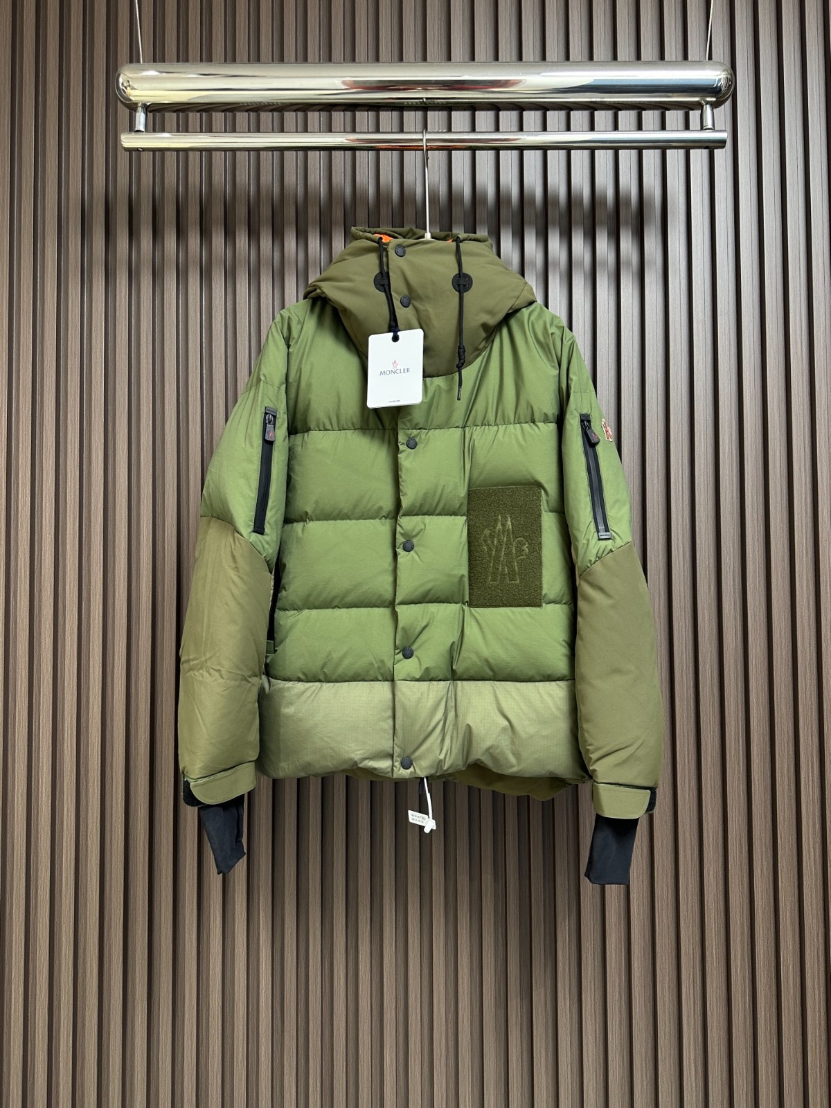 049 020#105-Moncle-Clothes-01-2024SS