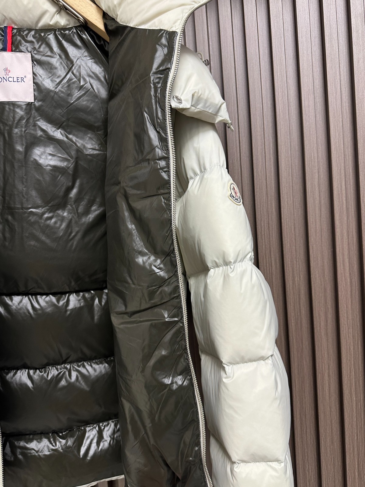 048 019#105-Moncle-Clothes-01-2024SS