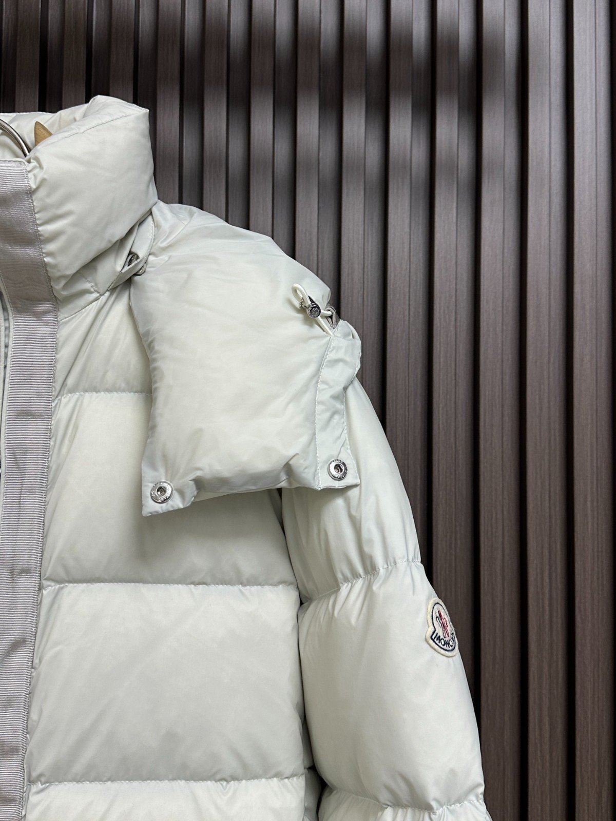 048 019#105-Moncle-Clothes-01-2024SS