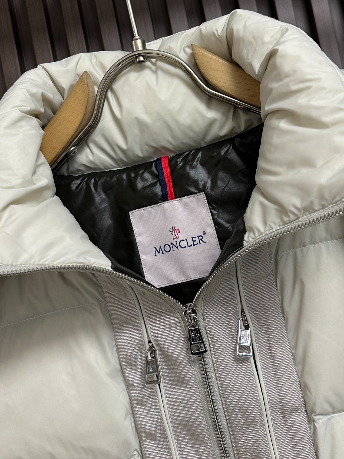 048 019#105-Moncle-Clothes-01-2024SS