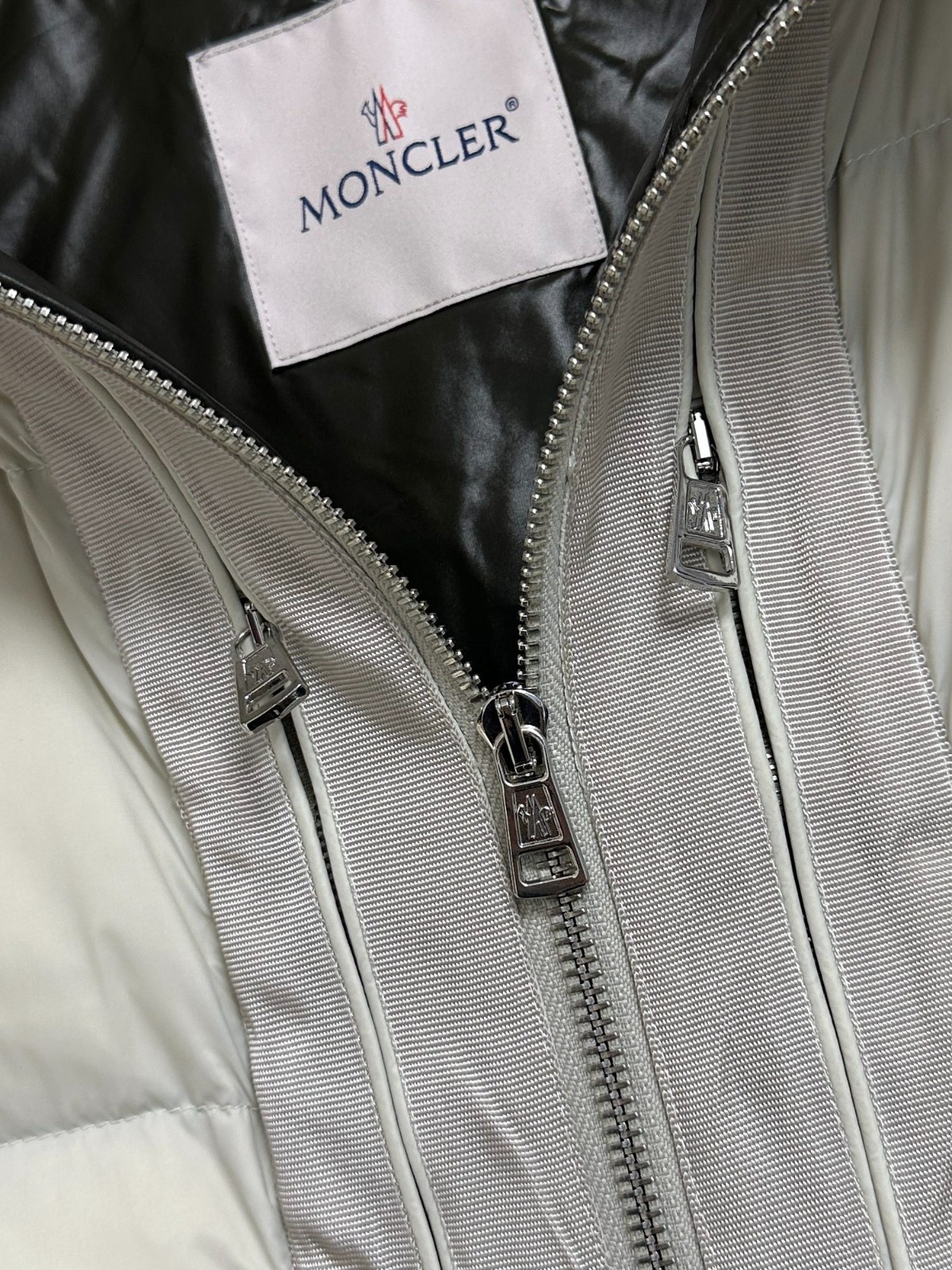 048 019#105-Moncle-Clothes-01-2024SS