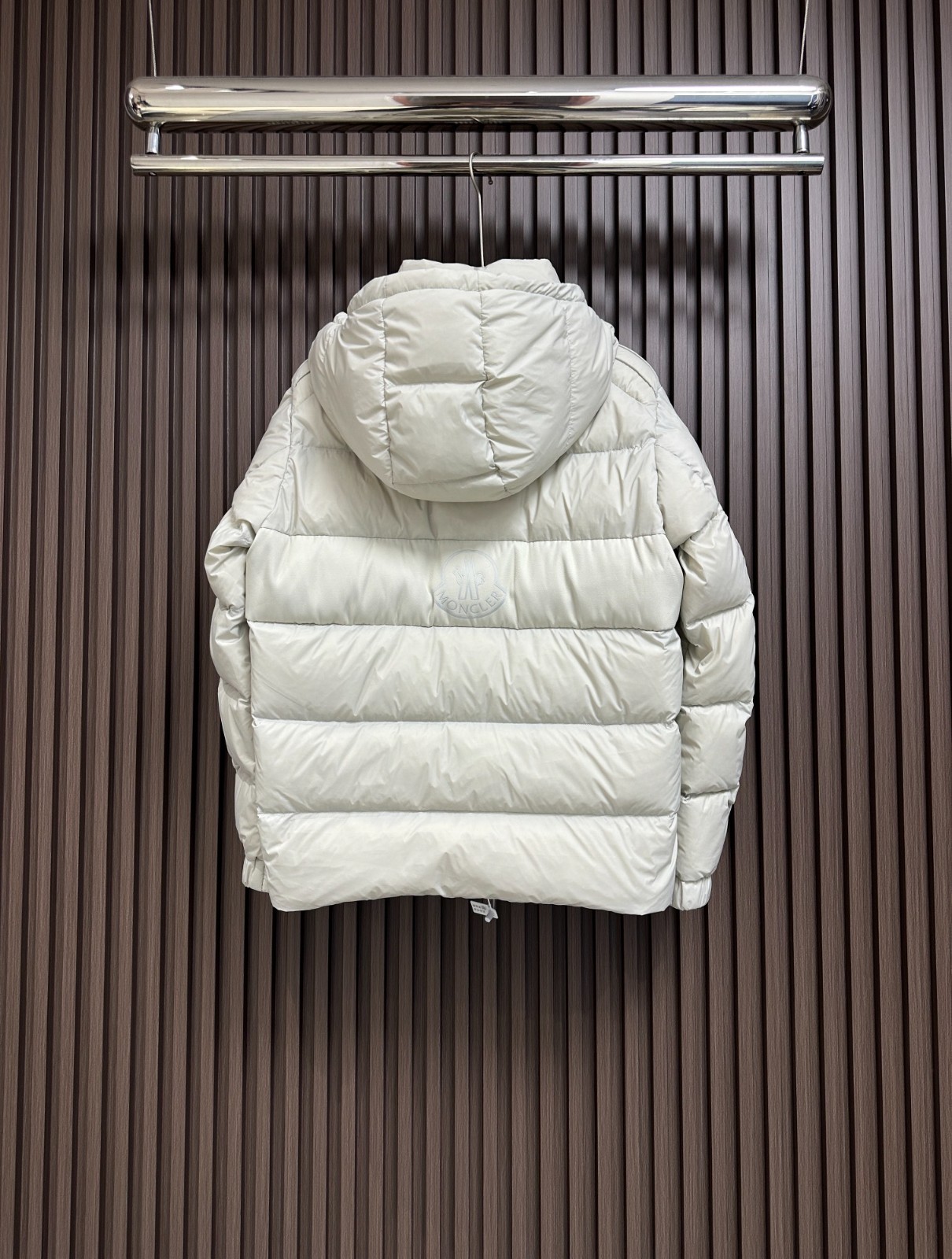 048 019#105-Moncle-Clothes-01-2024SS