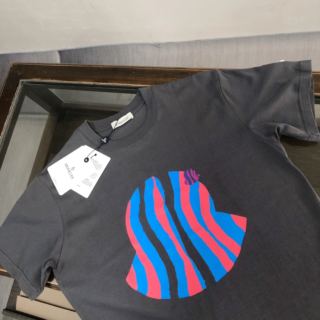 047 018#105-Moncle-Clothes-01-2024SS