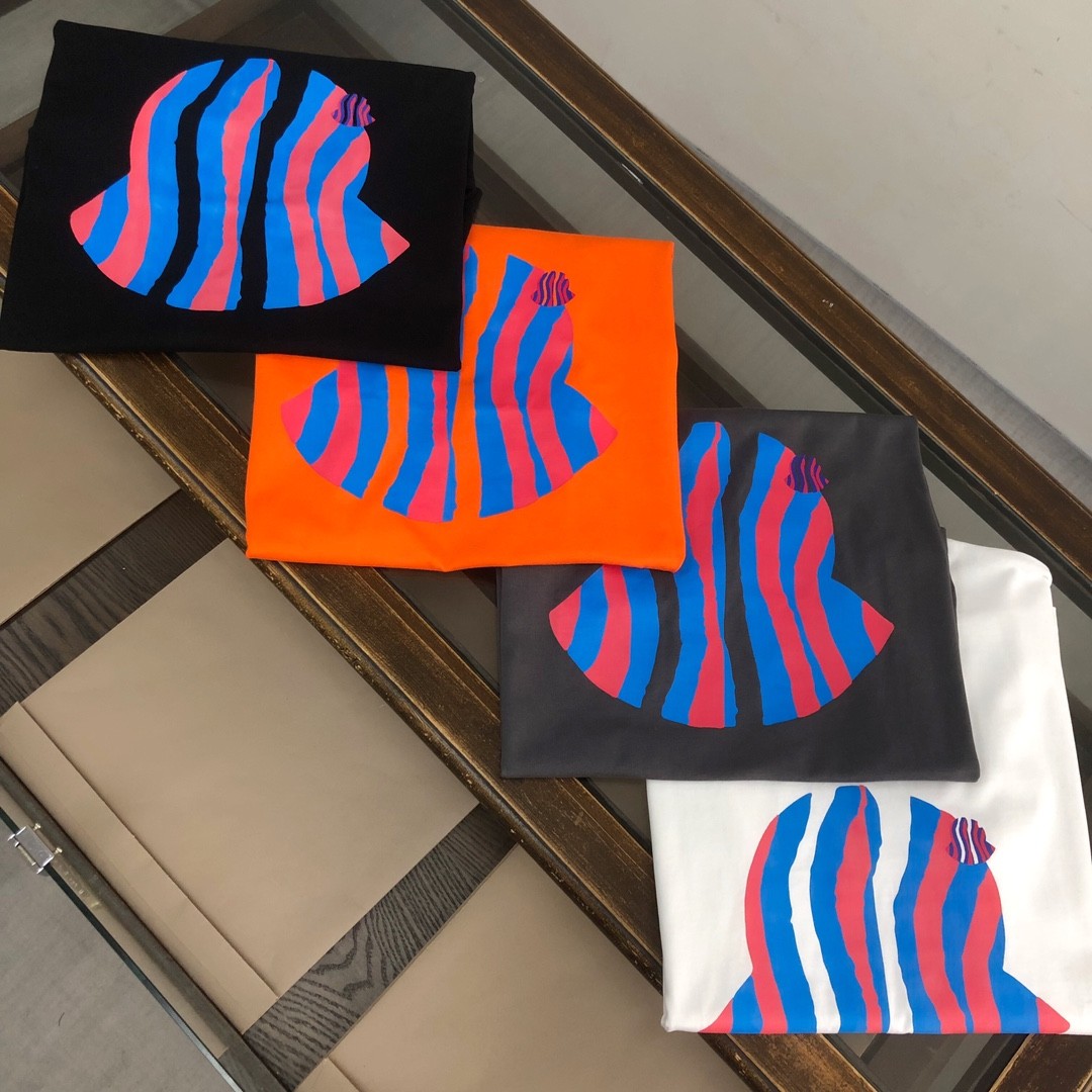 047 018#105-Moncle-Clothes-01-2024SS