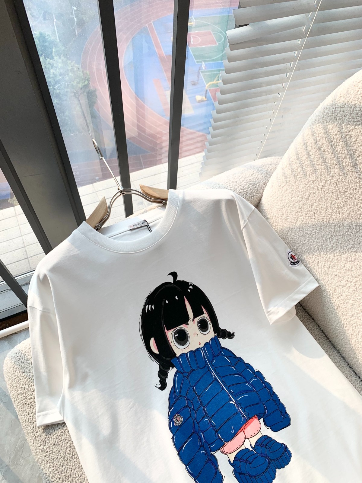 046 017#105-Moncle-Clothes-01-2024SS