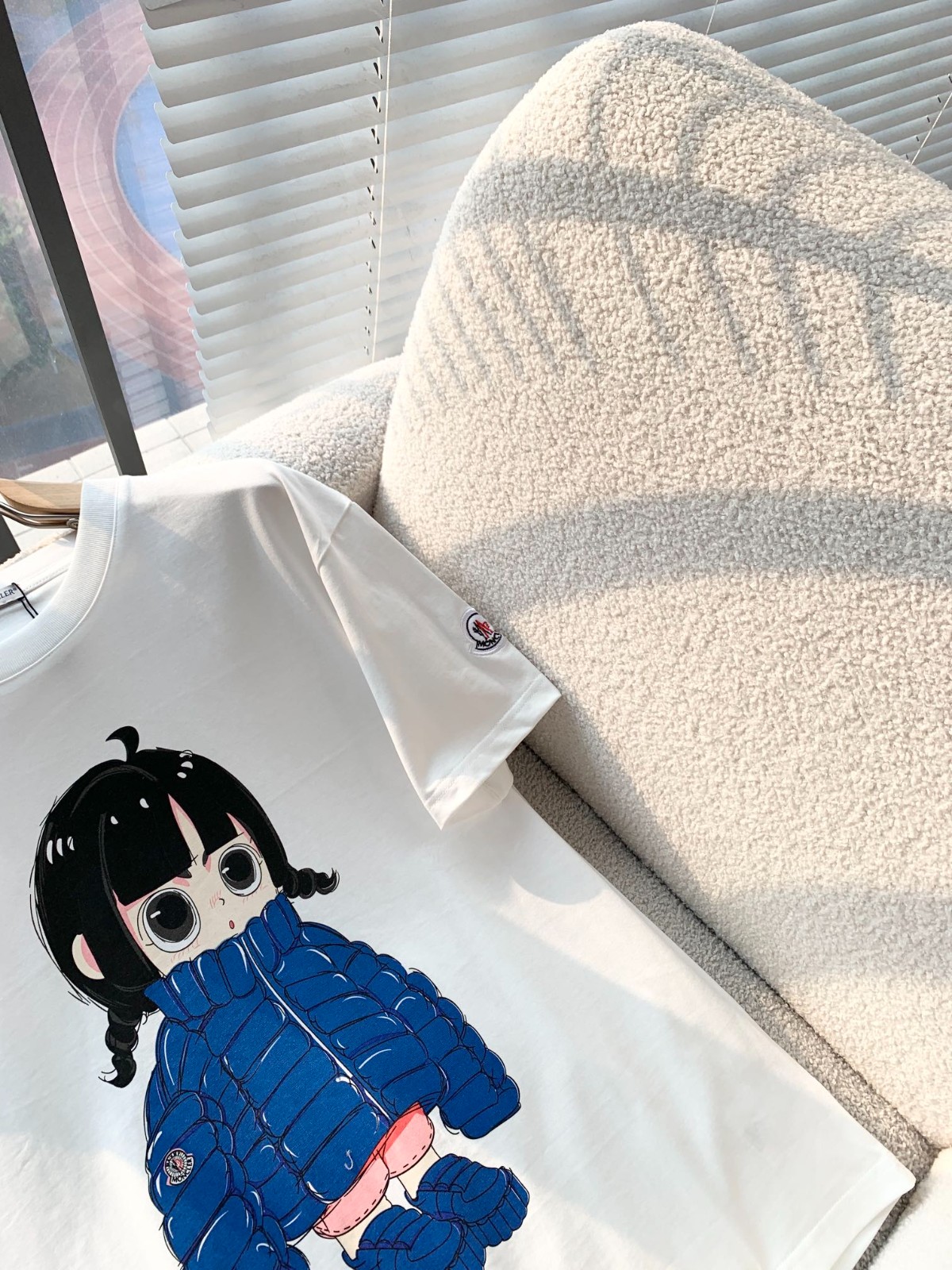 046 017#105-Moncle-Clothes-01-2024SS