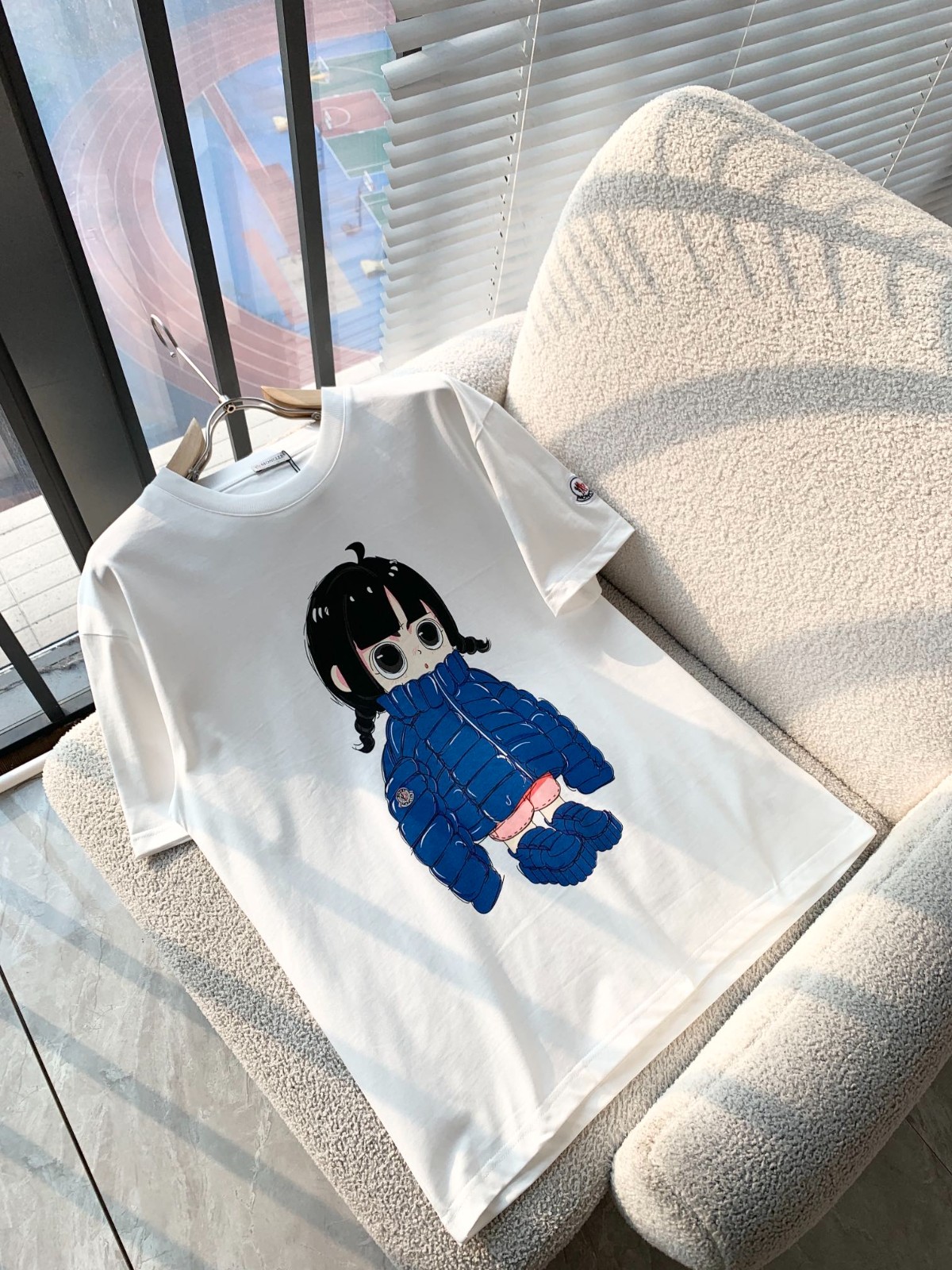 046 017#105-Moncle-Clothes-01-2024SS