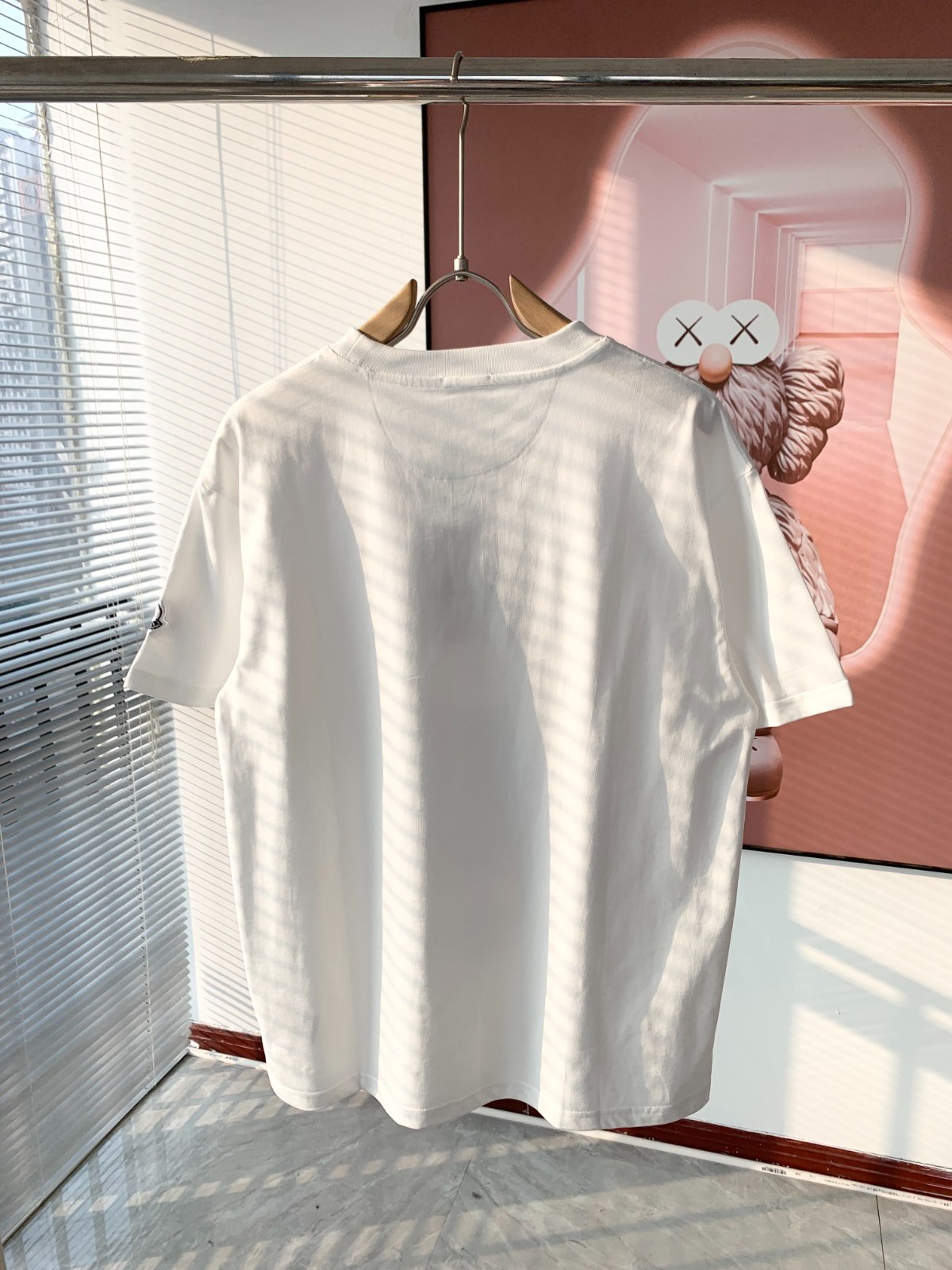 046 017#105-Moncle-Clothes-01-2024SS