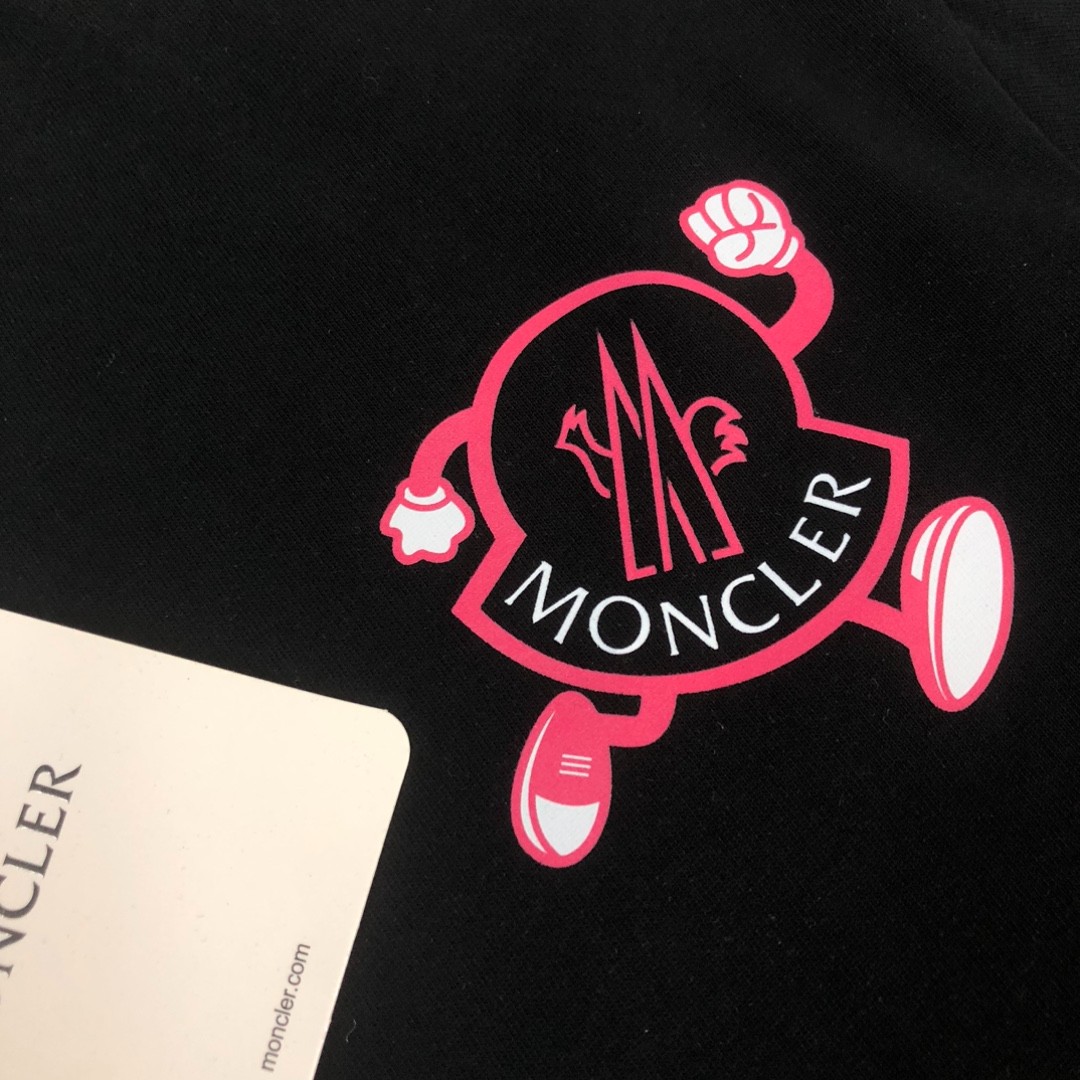 045 016#105-Moncle-Clothes-01-2024SS