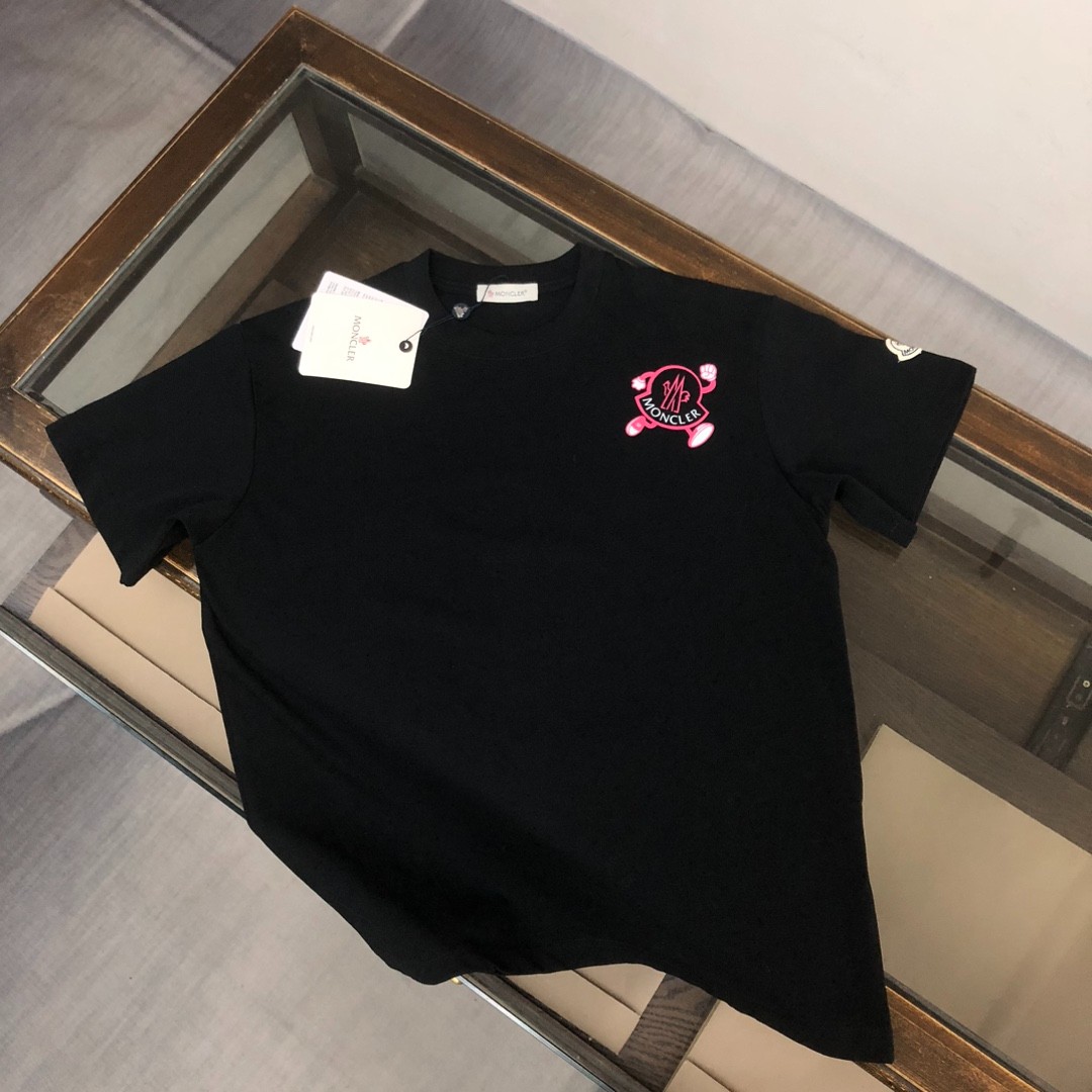 045 016#105-Moncle-Clothes-01-2024SS