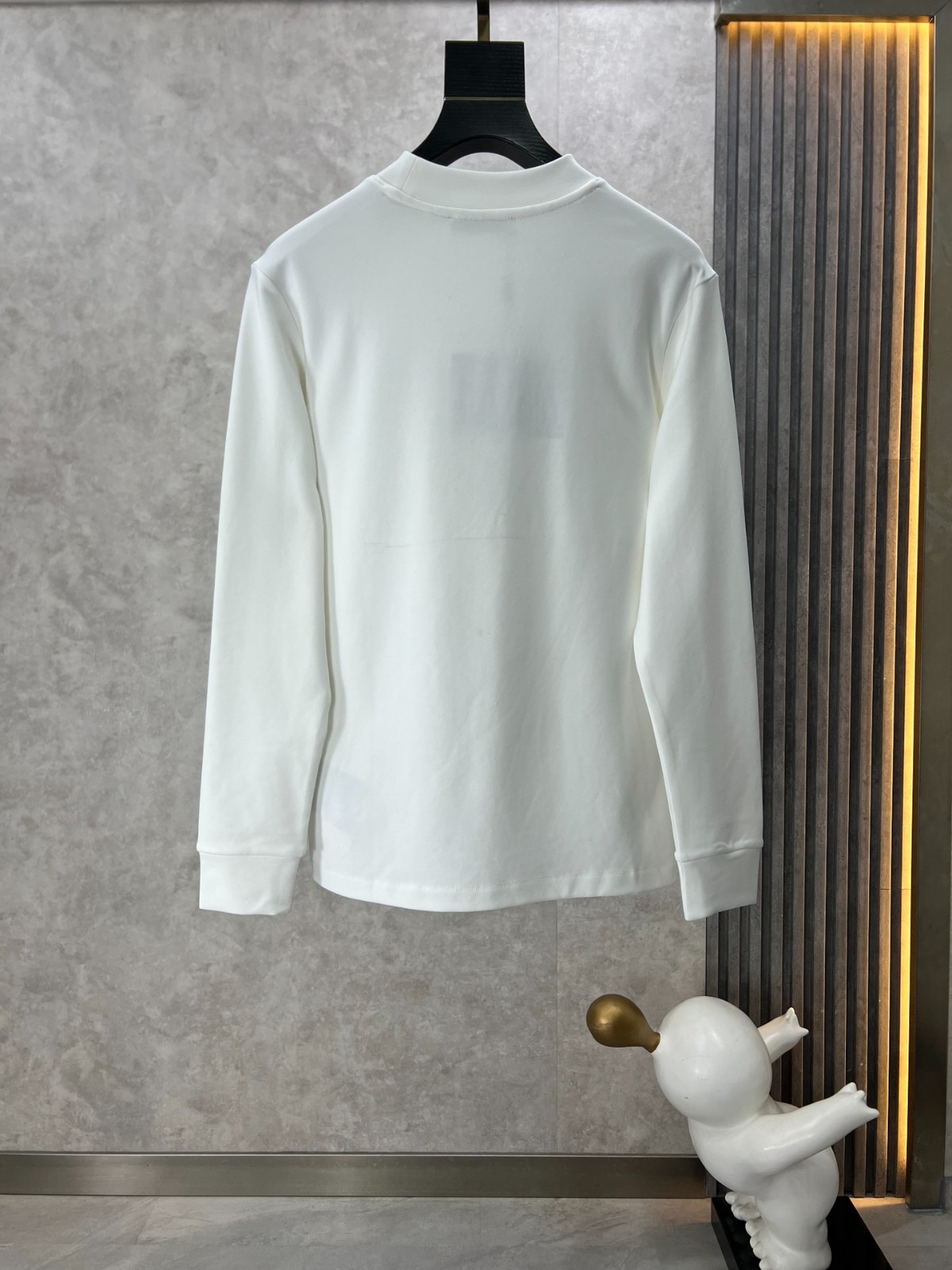 044 015#105-Moncle-Clothes-01-2024SS