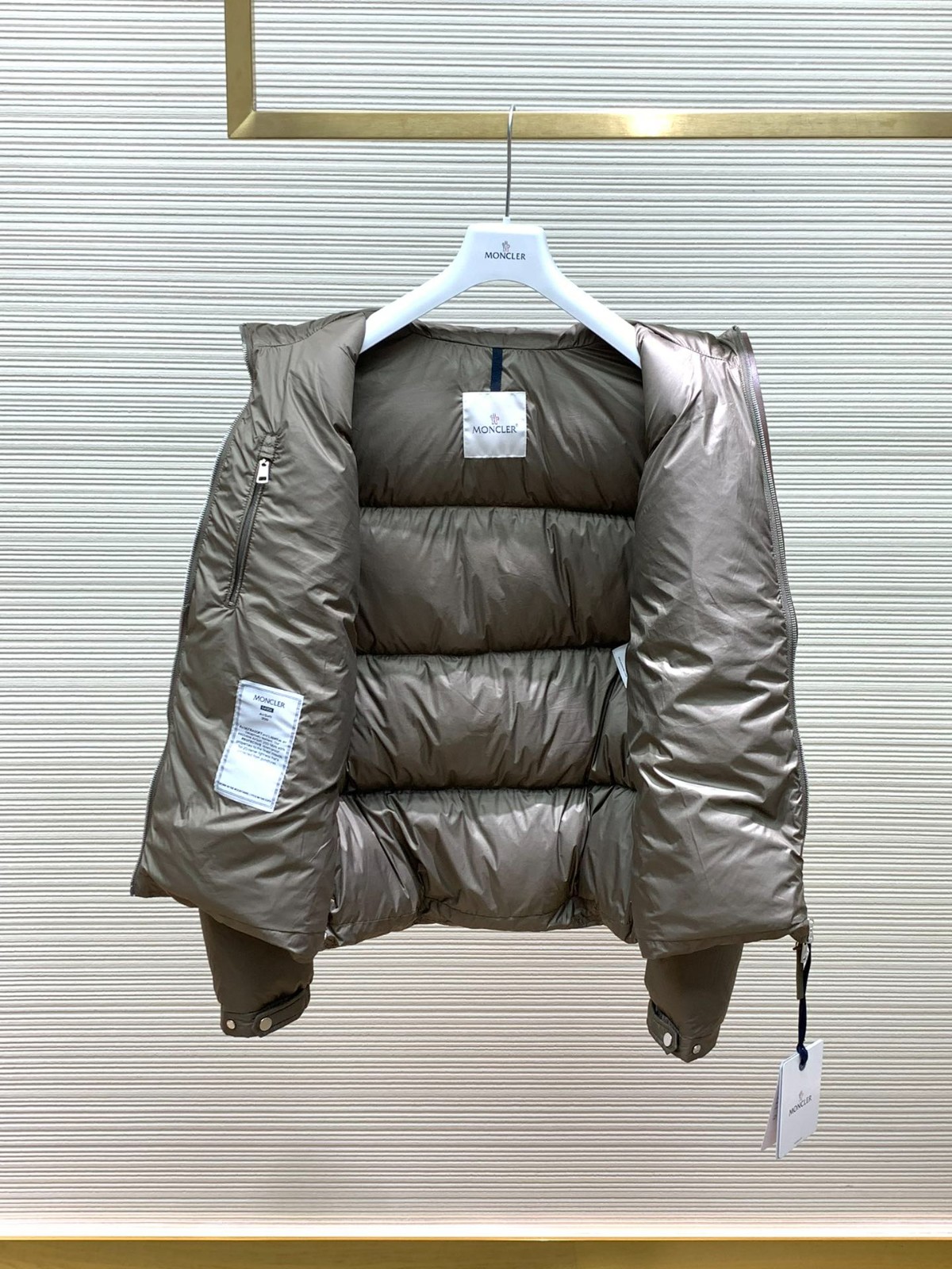 043 014#105-Moncle-Clothes-01-2024SS