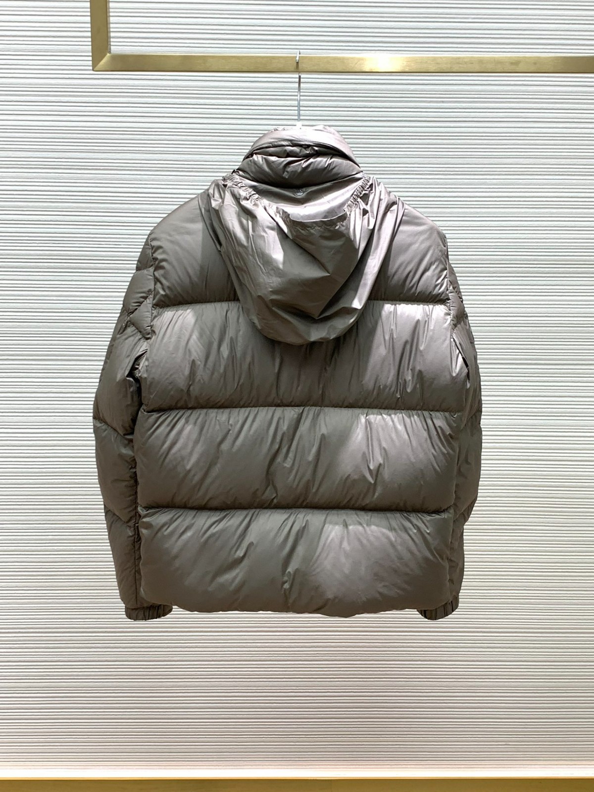 043 014#105-Moncle-Clothes-01-2024SS