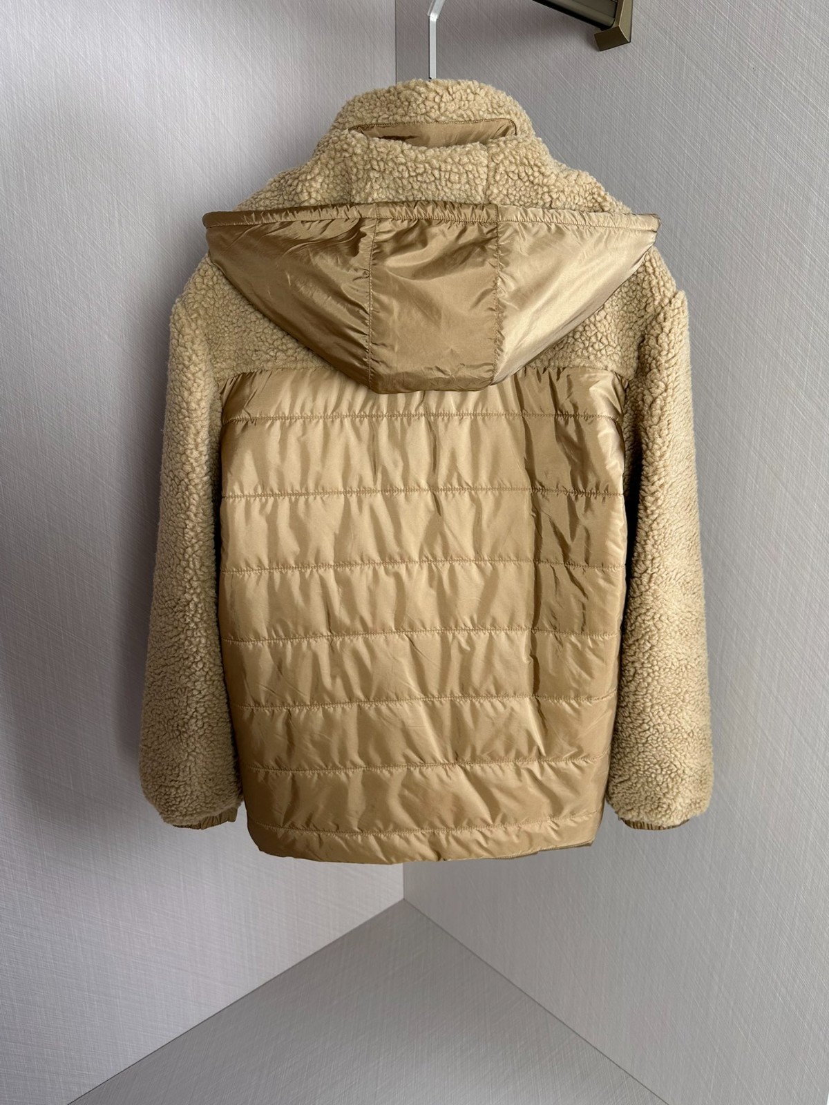 039 010#105-Moncle-Clothes-01-2024SS
