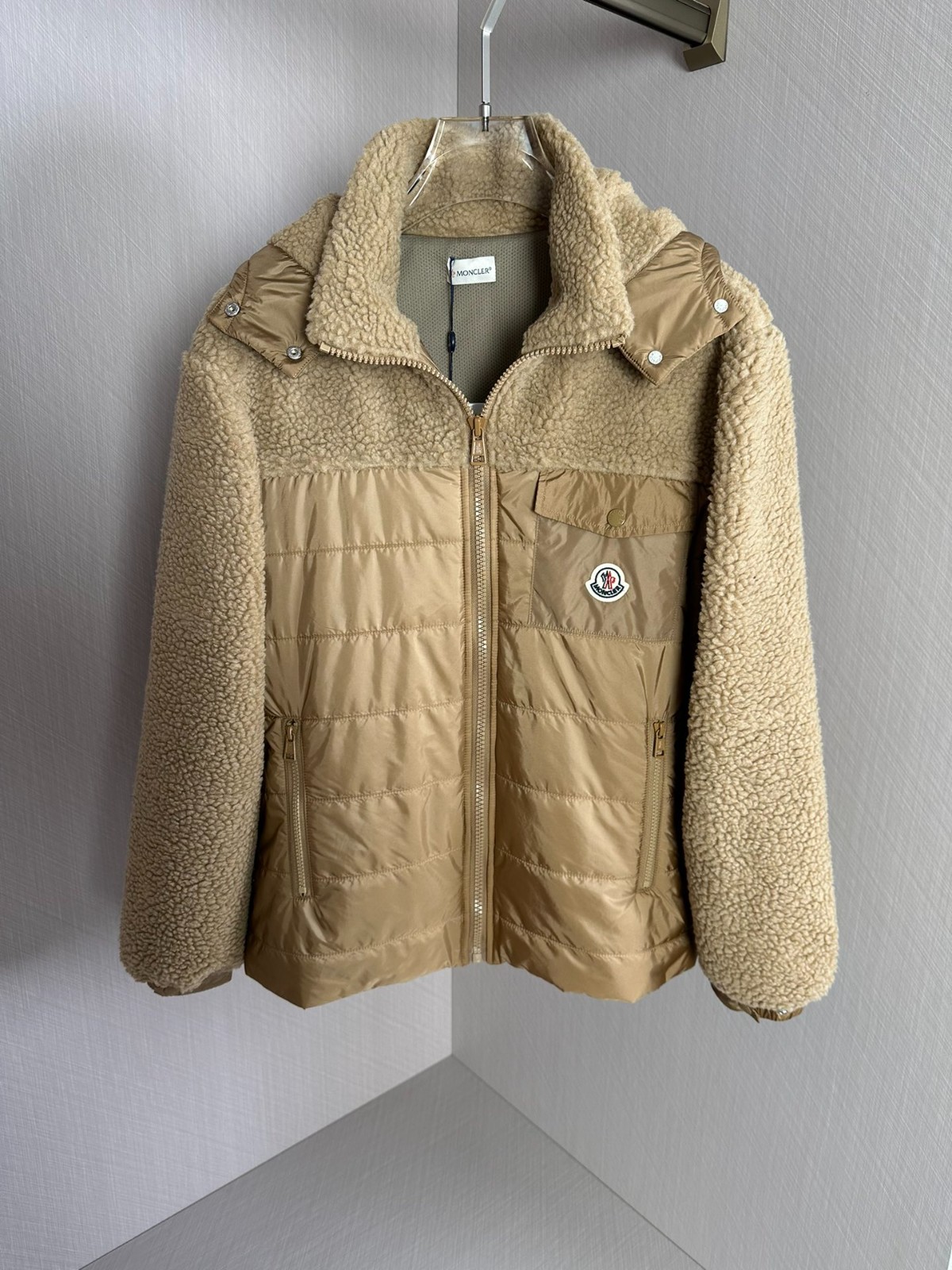 039 010#105-Moncle-Clothes-01-2024SS