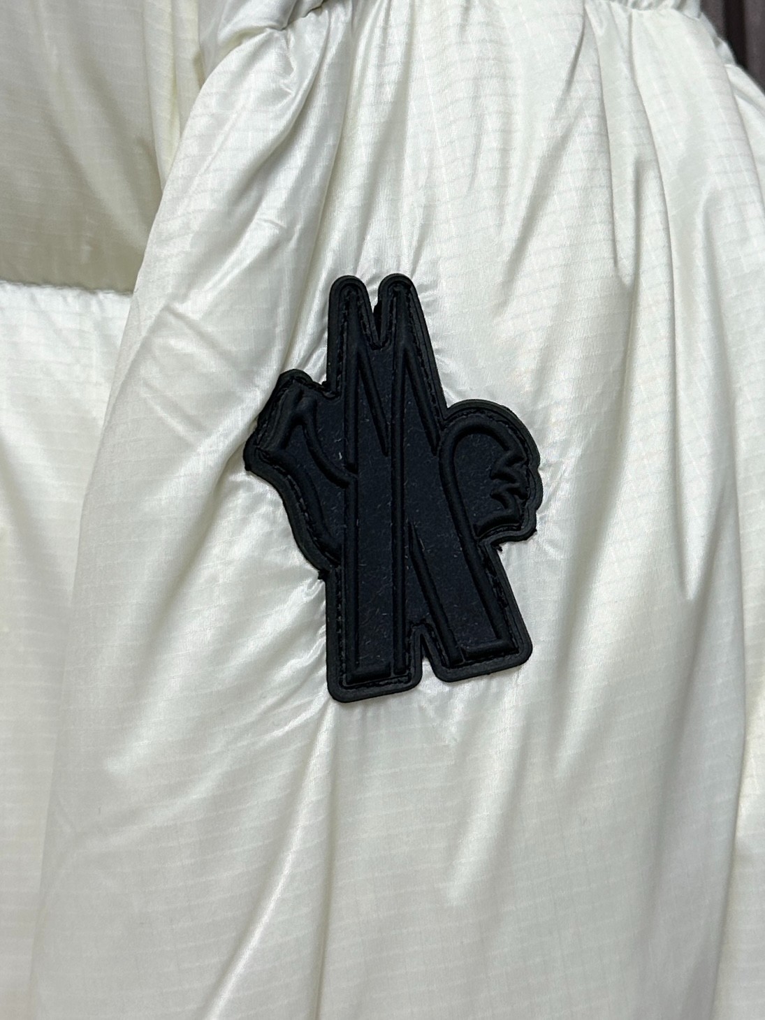 038 009#105-Moncle-Clothes-01-2024SS