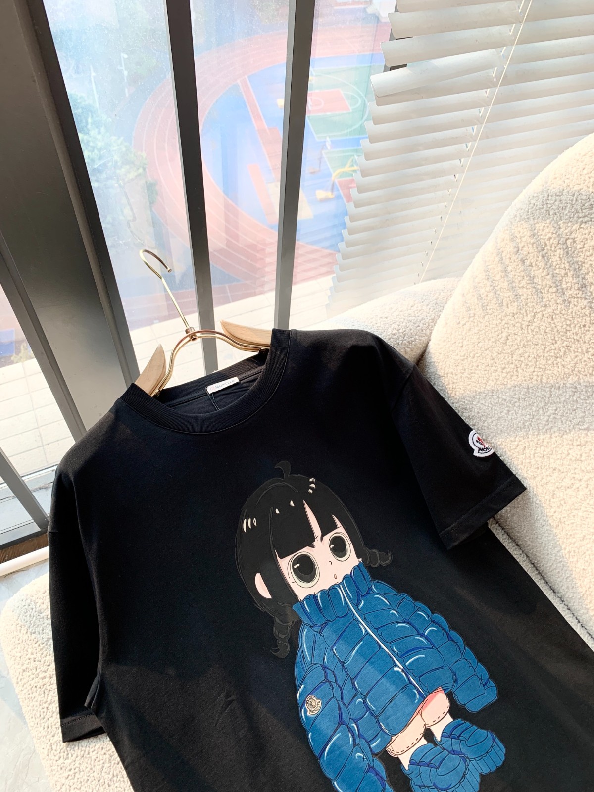 036 007#105-Moncle-Clothes-01-2024SS