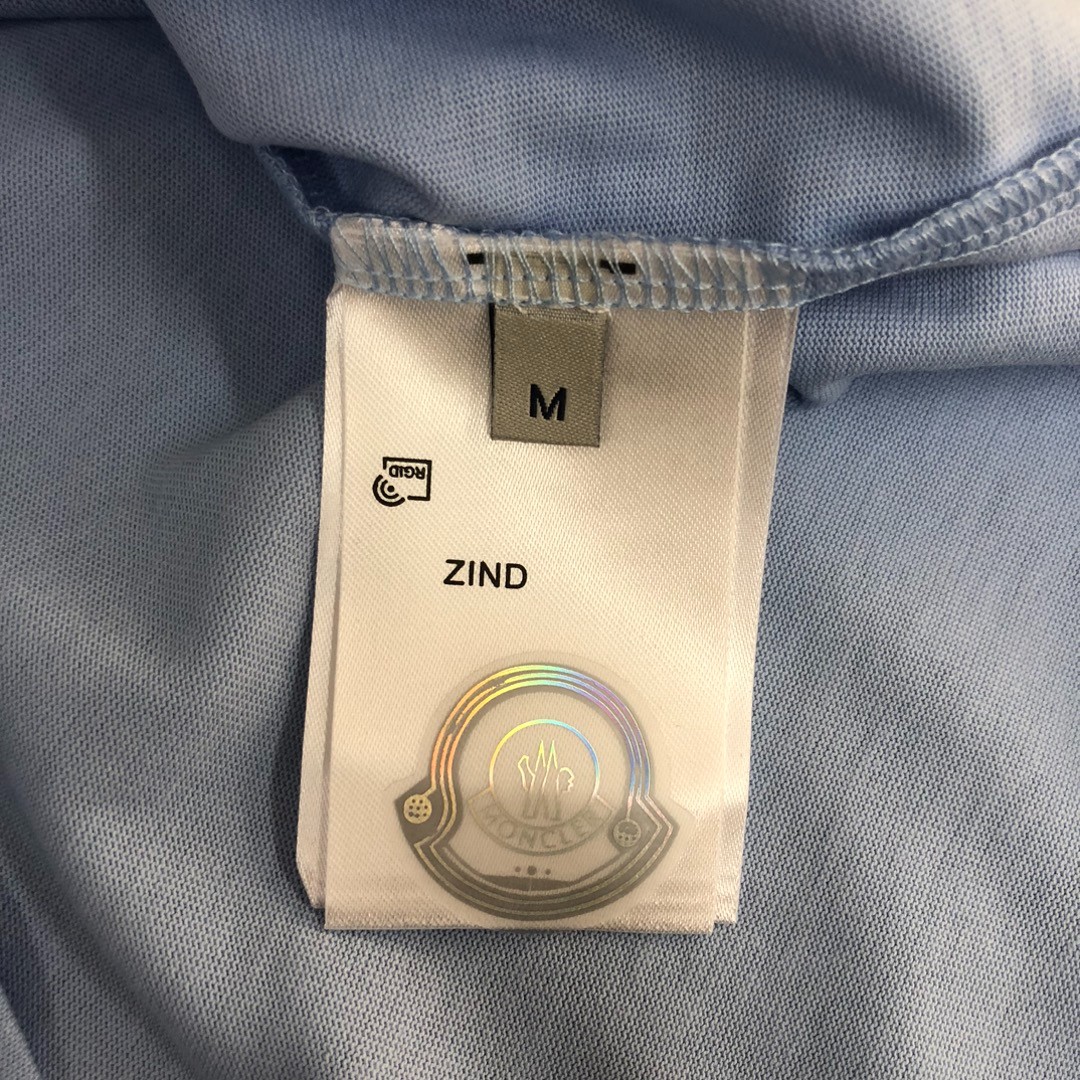 035 006#105-Moncle-Clothes-01-2024SS