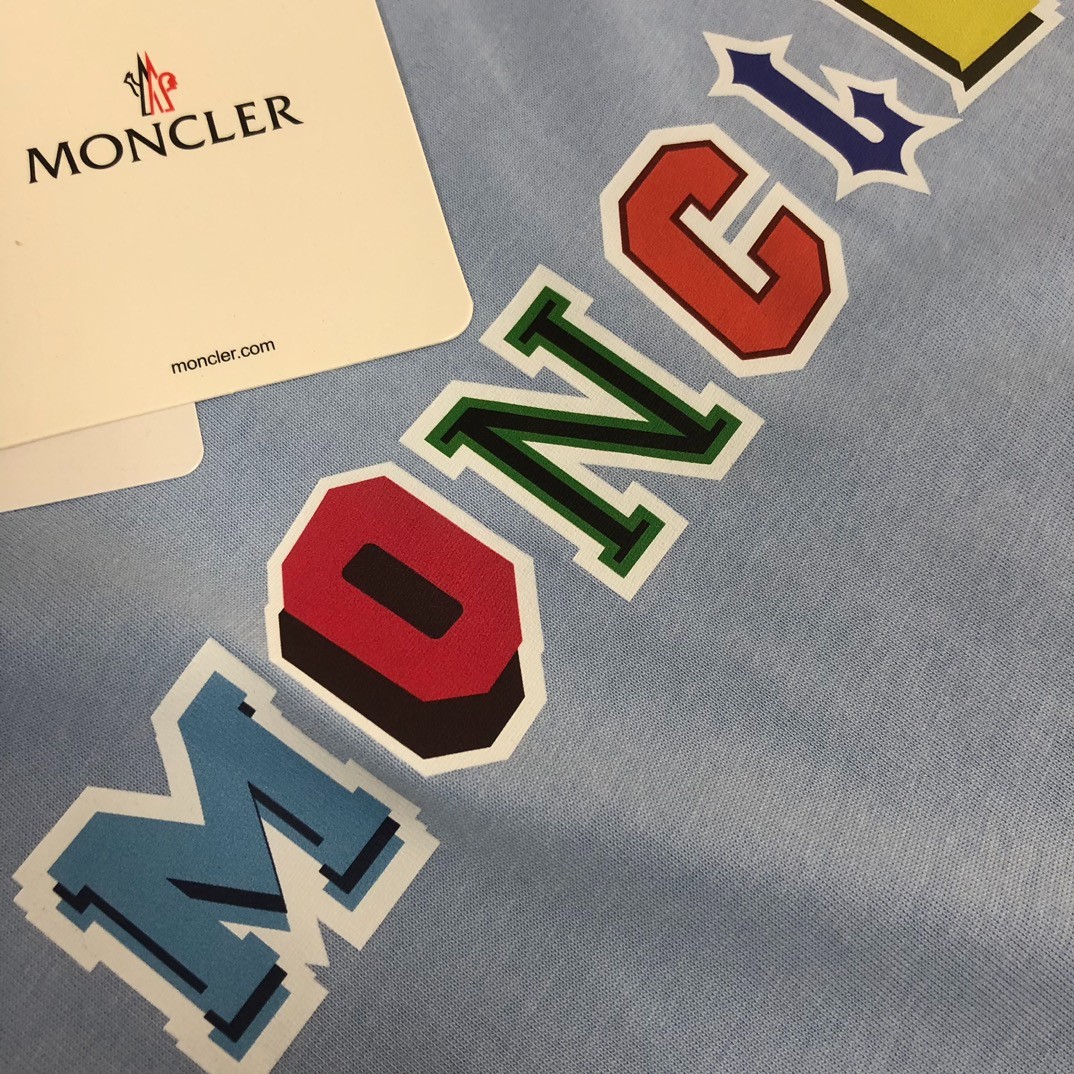 035 006#105-Moncle-Clothes-01-2024SS