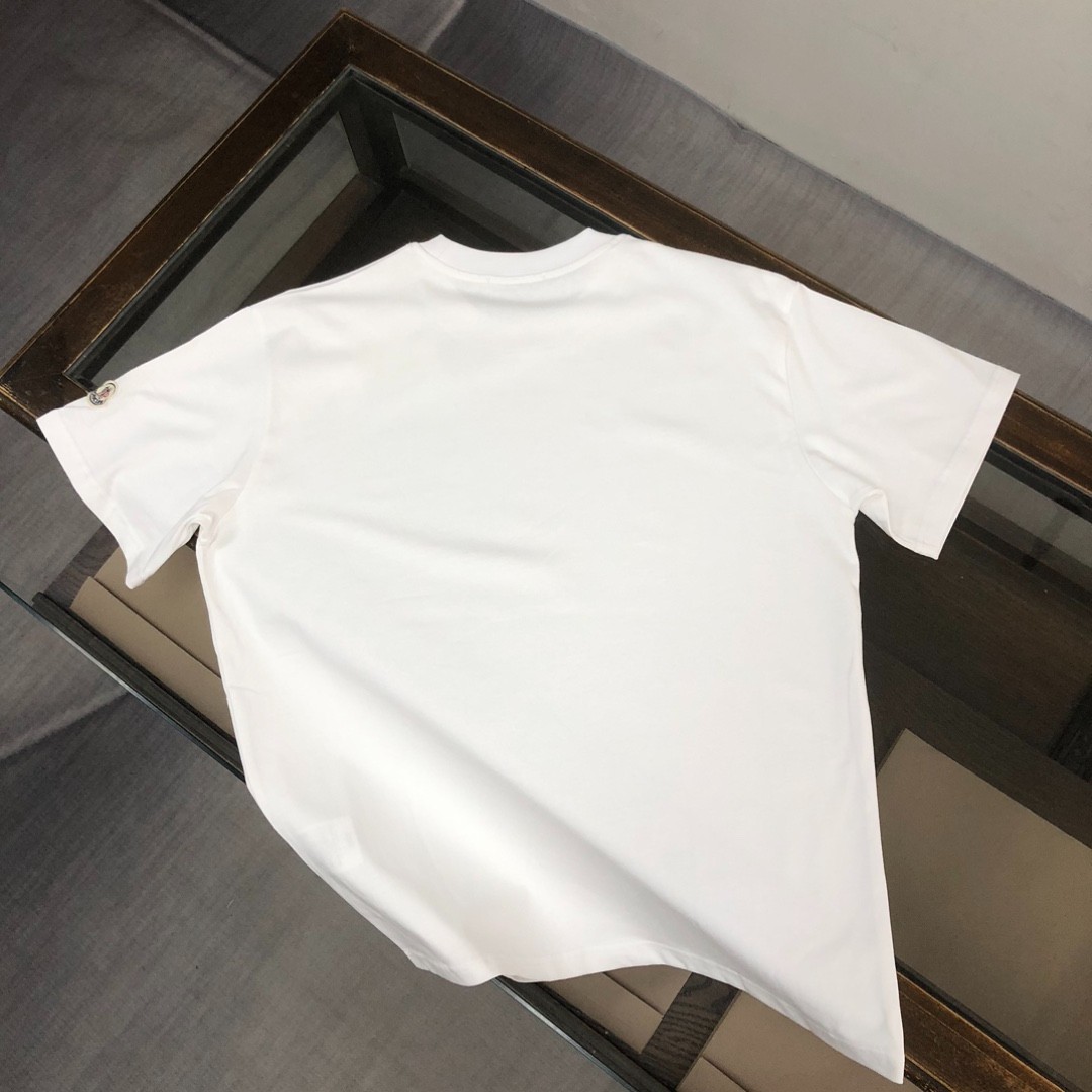 034 005#105-Moncle-Clothes-01-2024SS