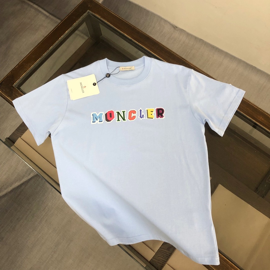 035 006#105-Moncle-Clothes-01-2024SS