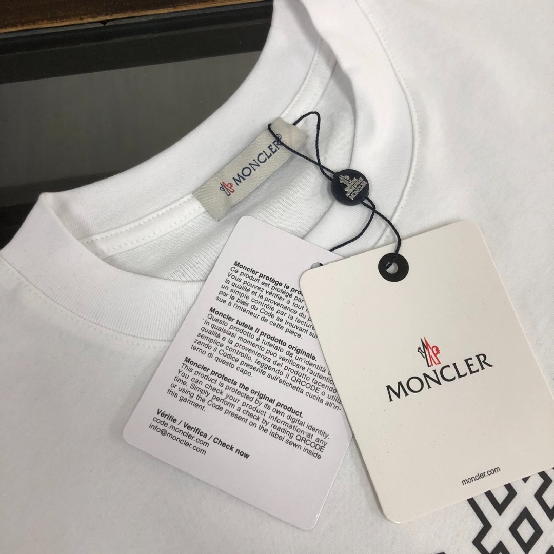 034 005#105-Moncle-Clothes-01-2024SS