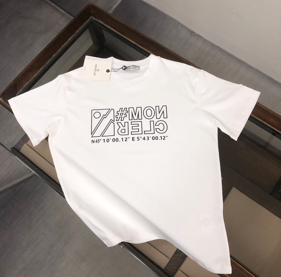 034 005#105-Moncle-Clothes-01-2024SS