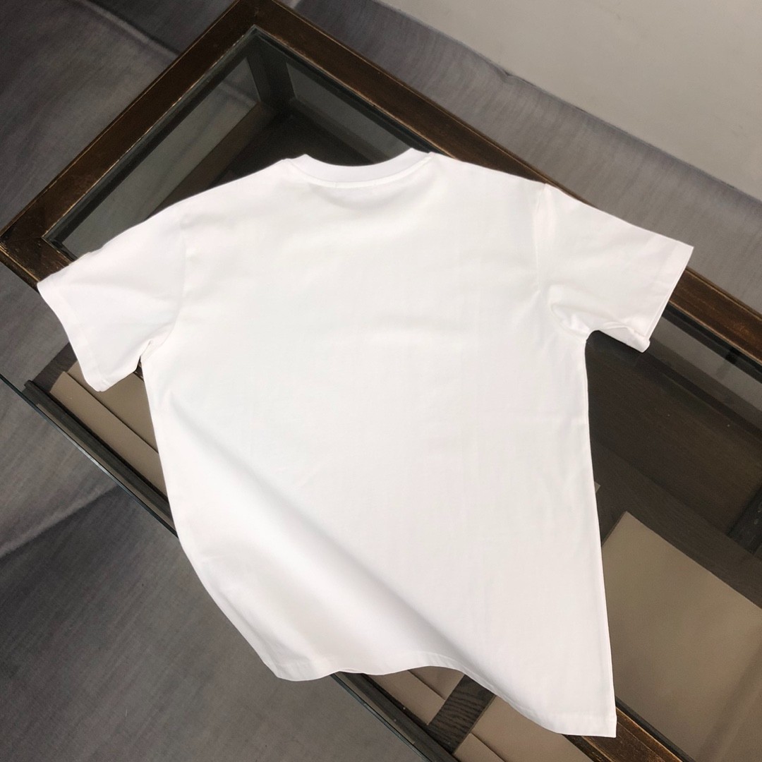 033 003#105-Moncle-Clothes-01-2024SS