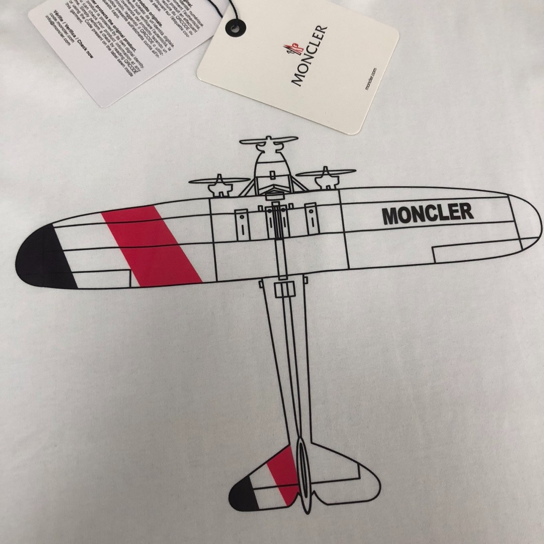 033 003#105-Moncle-Clothes-01-2024SS