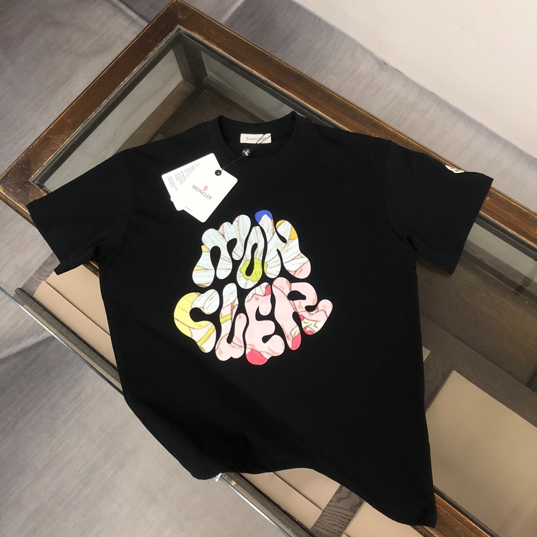 032 002#105-Moncle-Clothes-01-2024SS