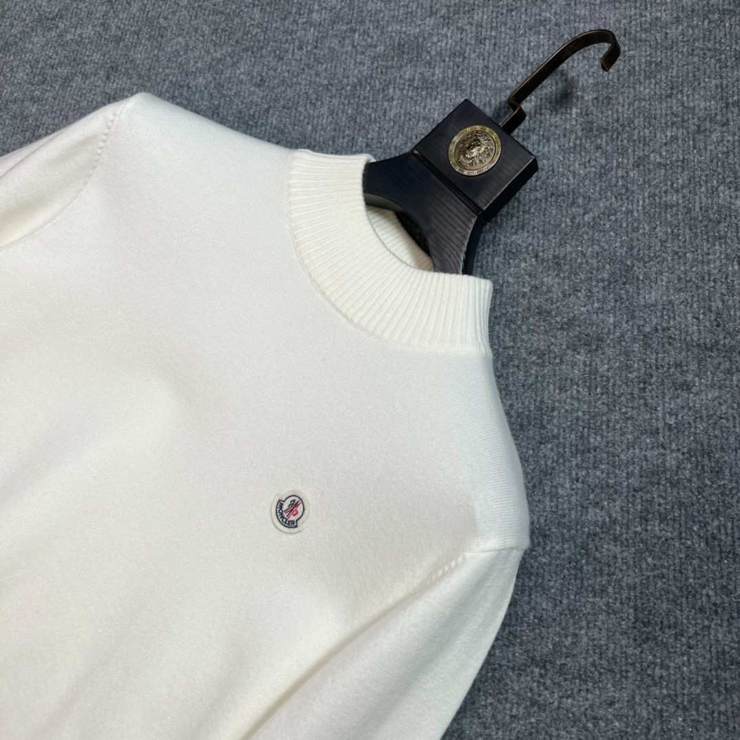 031 001#105-Moncle-Clothes-01-2024SS