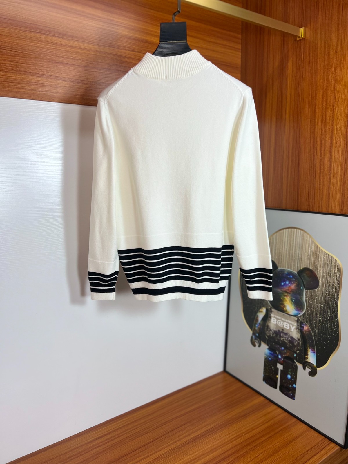 031 001#105-Moncle-Clothes-01-2024SS