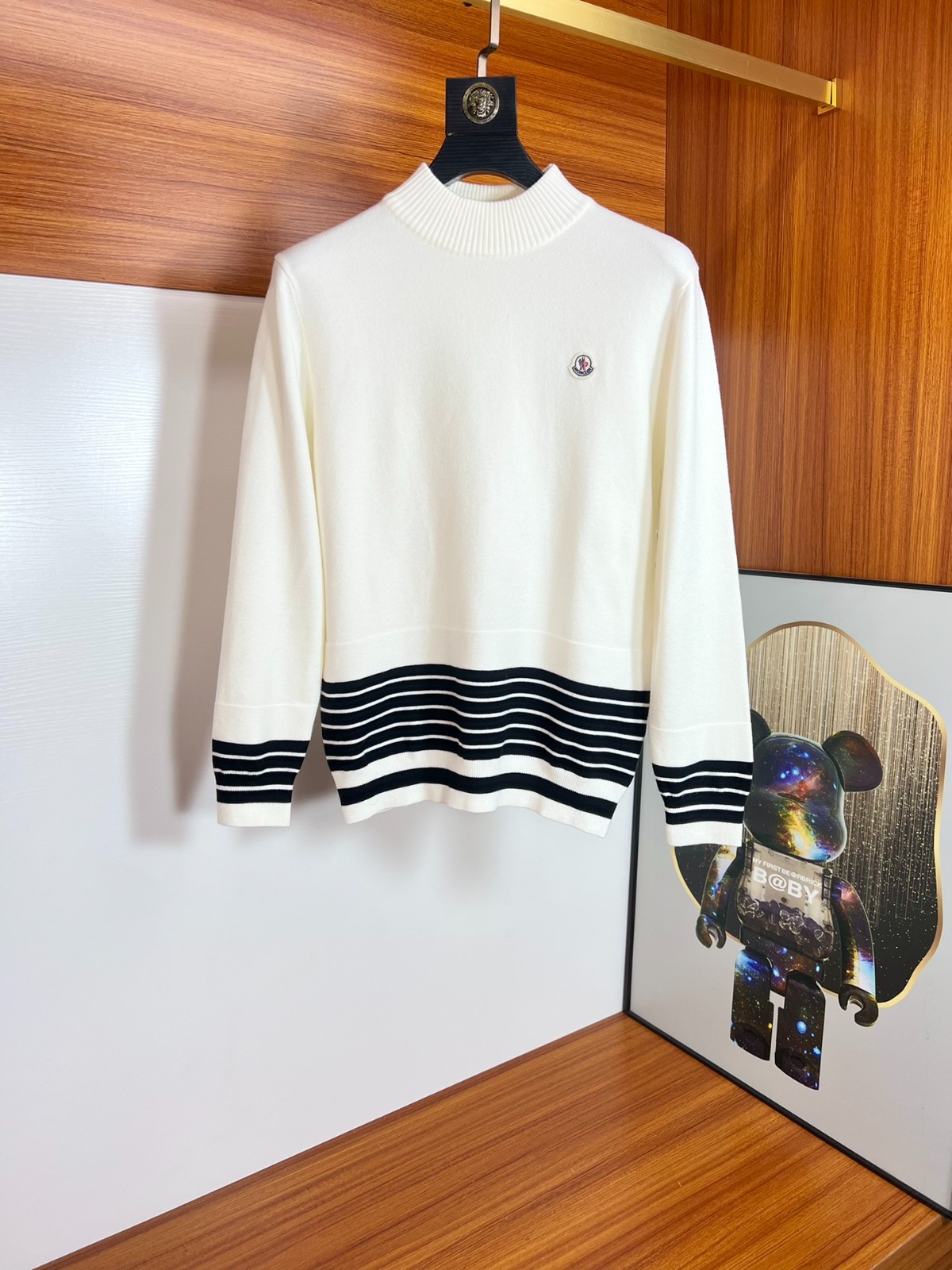 031 001#105-Moncle-Clothes-01-2024SS