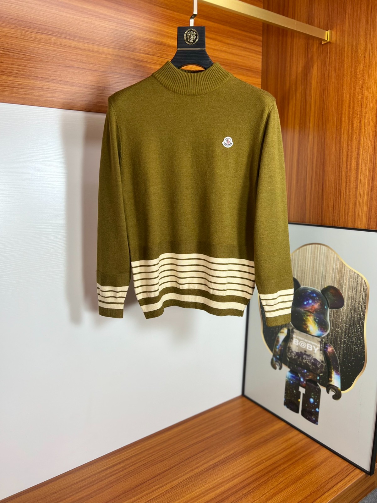 031 001#105-Moncle-Clothes-01-2024SS