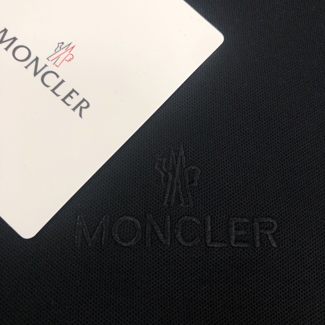 028 028#105-Moncle-Clothes-02-2024SS