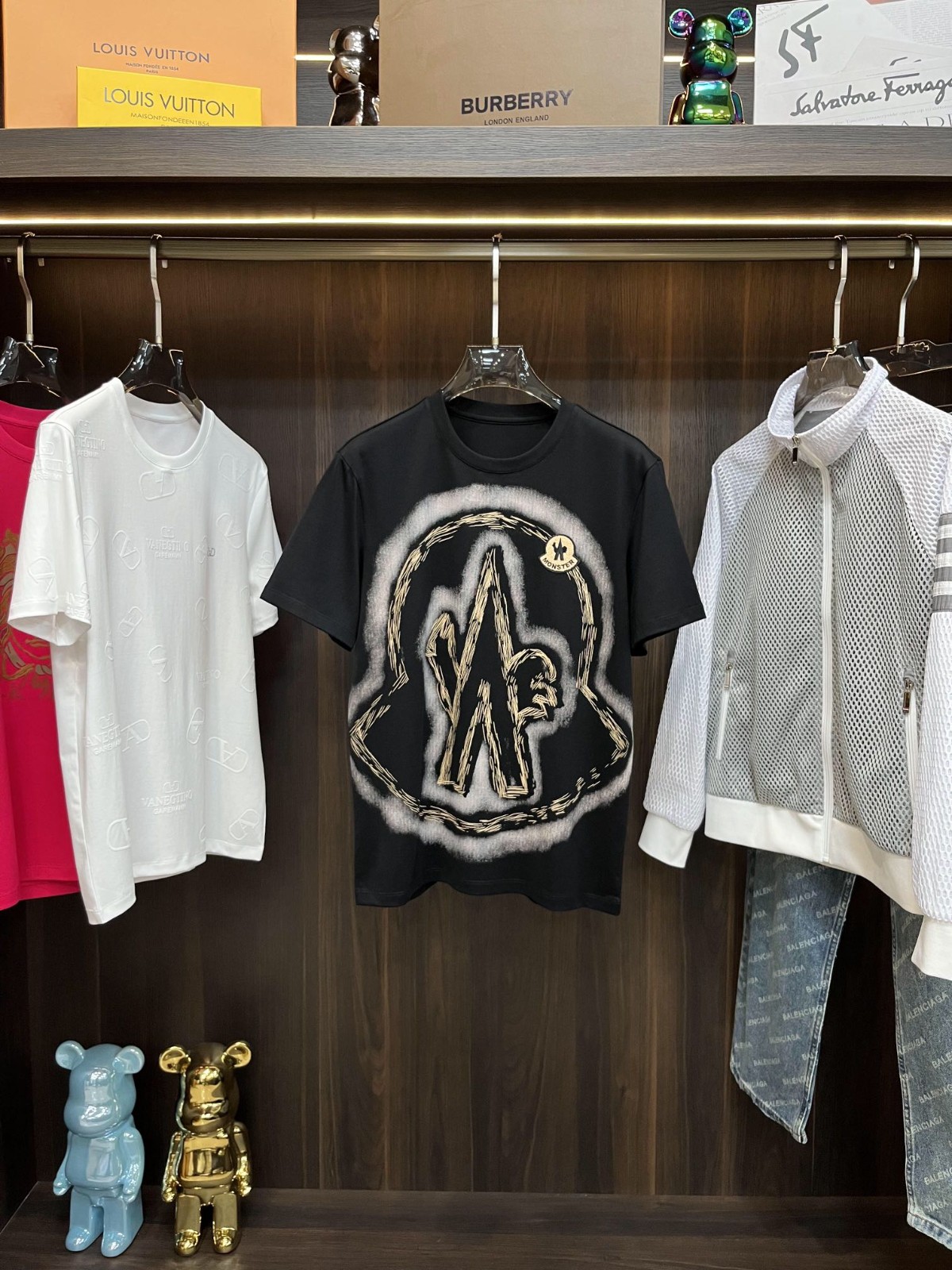 027 027#105-Moncle-Clothes-02-2024SS