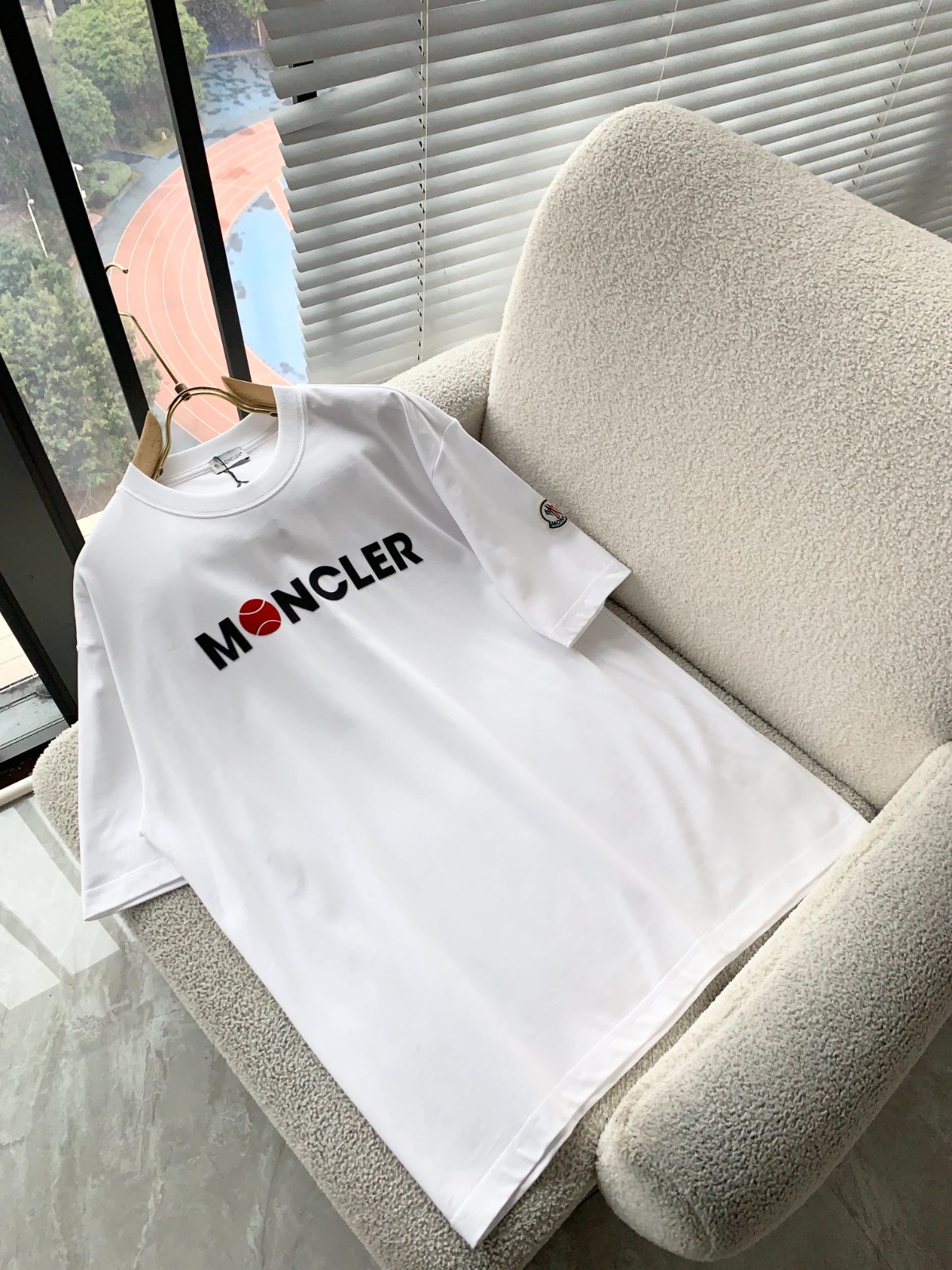 026 026#105-Moncle-Clothes-02-2024SS