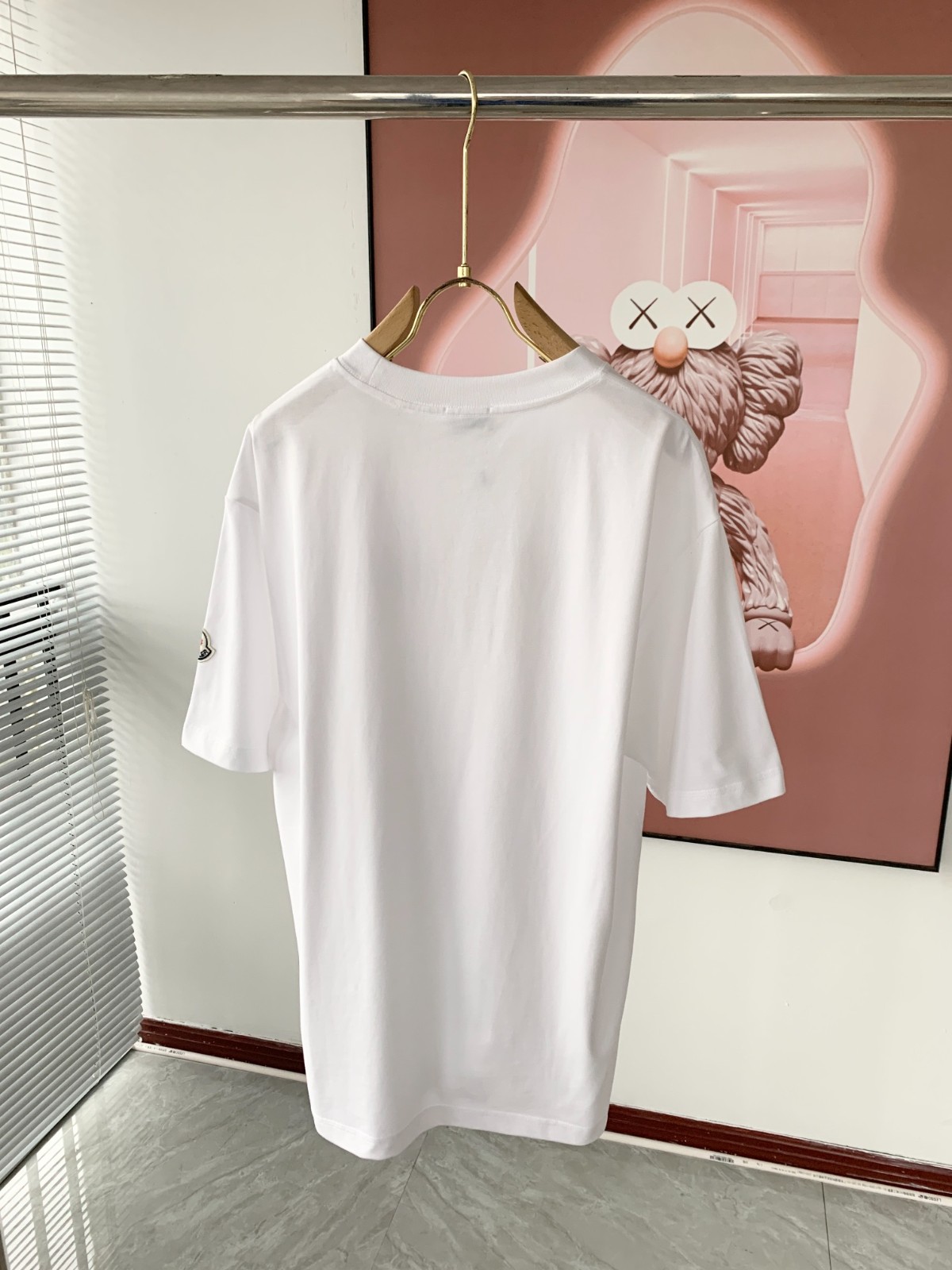 026 026#105-Moncle-Clothes-02-2024SS