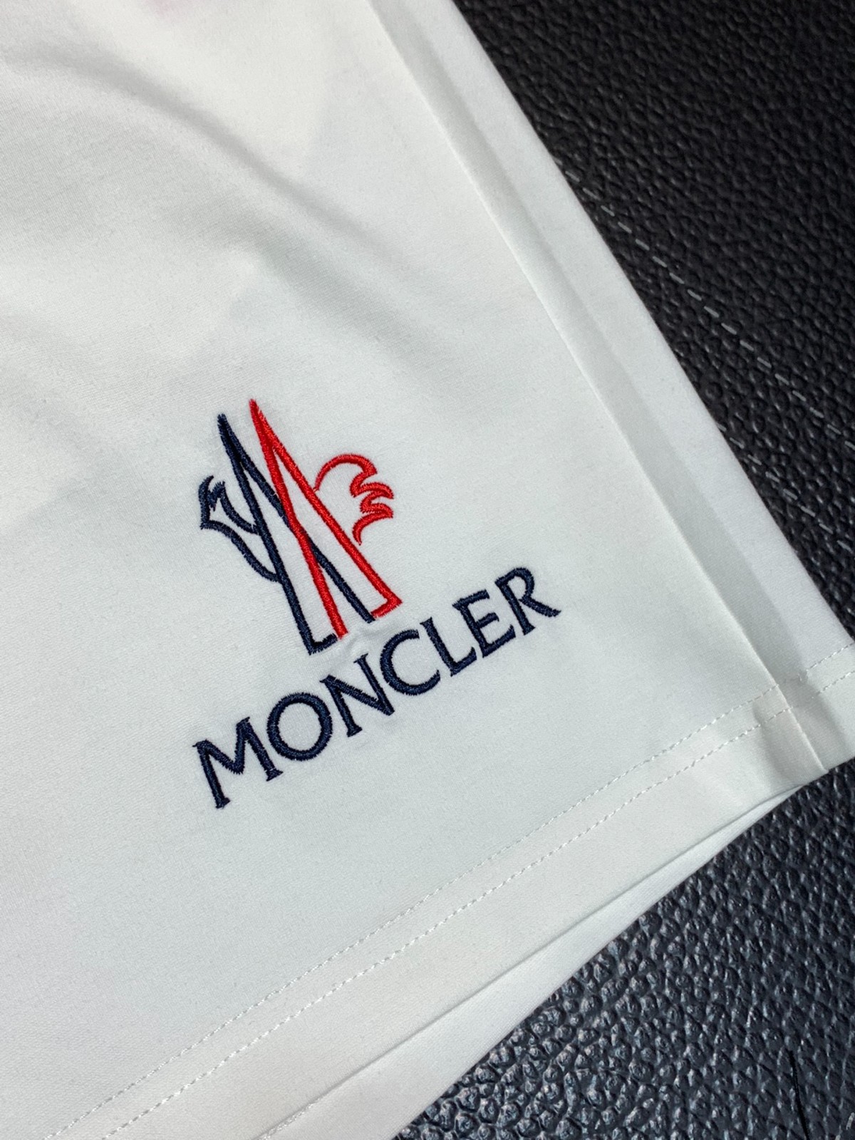 025 025#105-Moncle-Clothes-02-2024SS