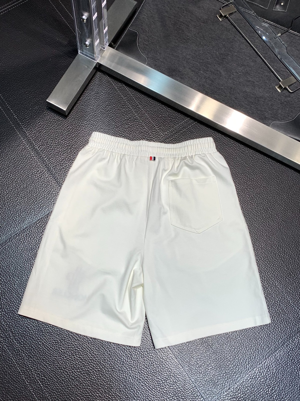 025 025#105-Moncle-Clothes-02-2024SS